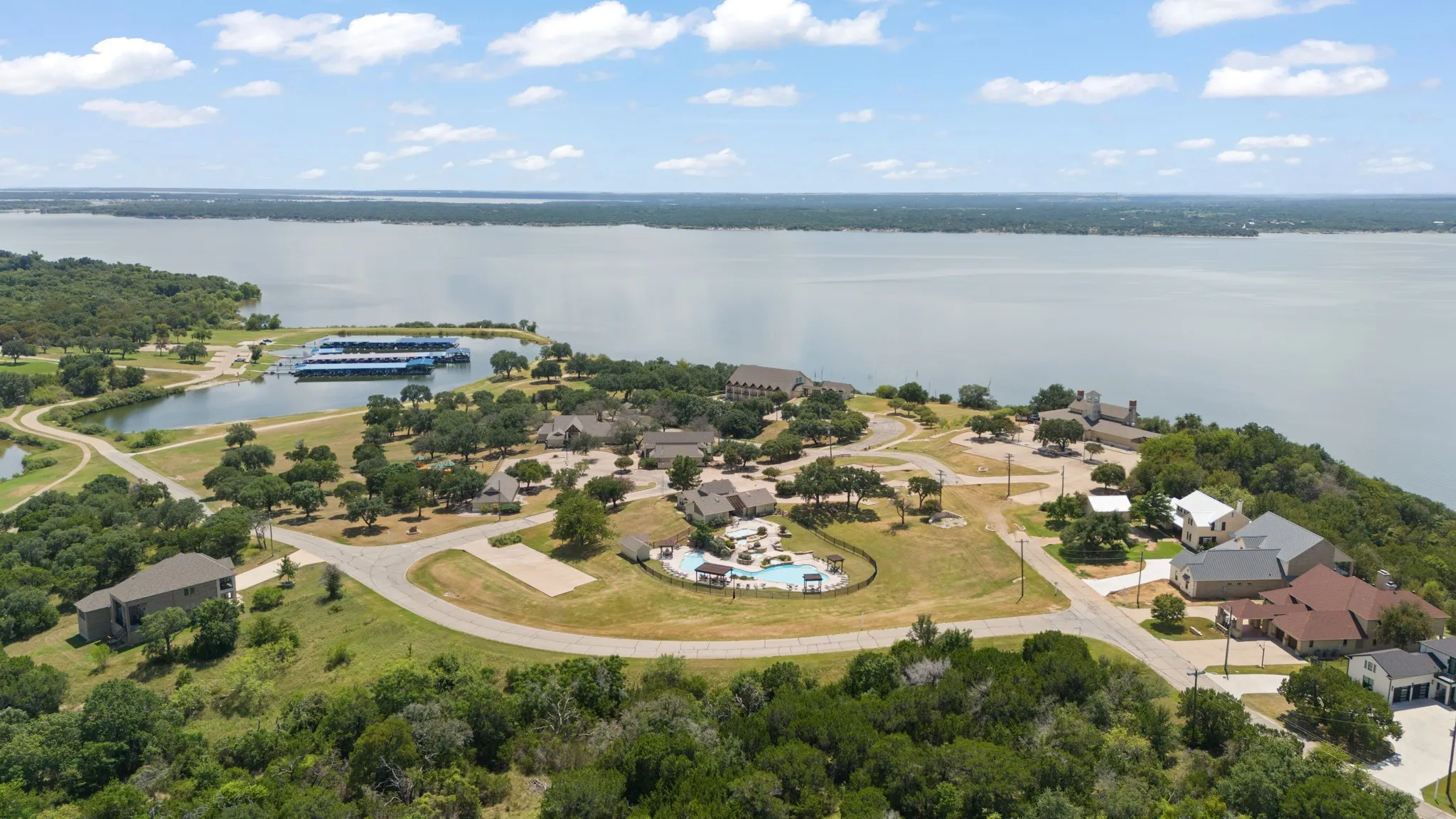 Unimproved Land For Sale in Hill County , 44099 Cedar Hill Drive, Whitney, Texas 76692, 0, 0, Garage spaces, 0 Sqft, built in 0, mls#21294425, Real Estate Agent in Whitney, Homes For Sale in Hill county, Homes For Sale in Whitney, Realtor in Whitney Texas, Real Estate Brokerage Independent Realty Texas, Luminita Cordes Realtor