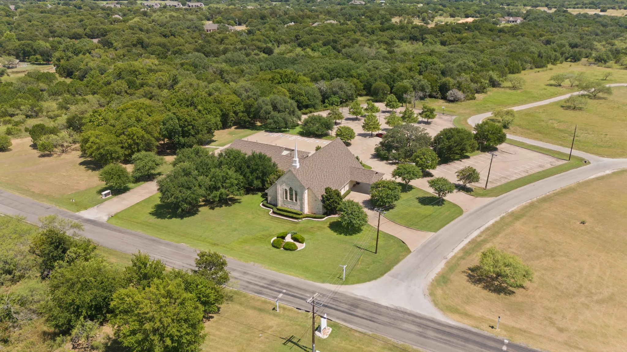 Unimproved Land For Sale in Hill County , 44099 Cedar Hill Drive, Whitney, Texas 76692, 0, 0, Garage spaces, 0 Sqft, built in 0, mls#21294425, Real Estate Agent in Whitney, Homes For Sale in Hill county, Homes For Sale in Whitney, Realtor in Whitney Texas, Real Estate Brokerage Independent Realty Texas, Luminita Cordes Realtor