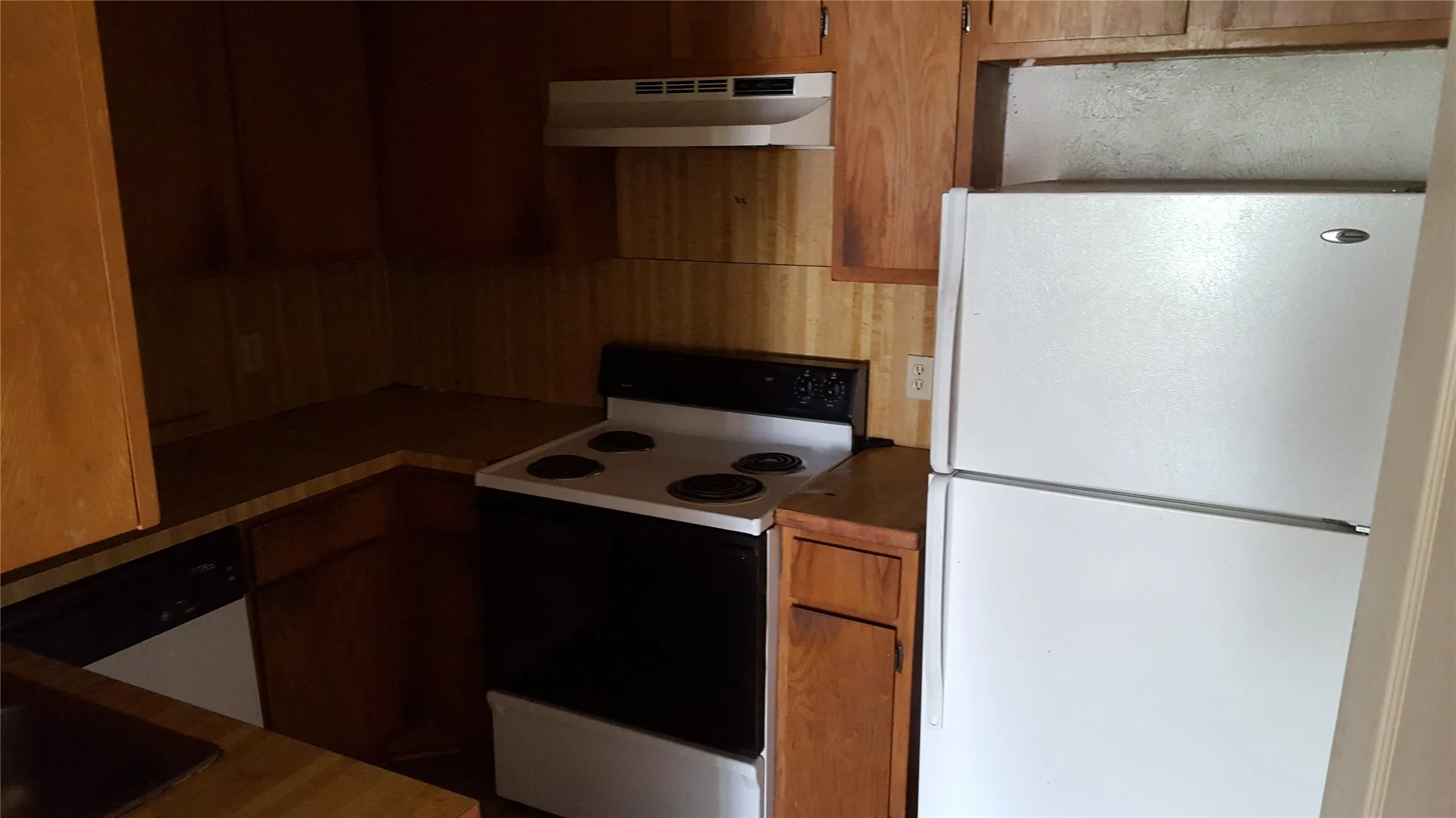 Duplex For Rent in Tarrant County , 1037 Southmoor Drive, Arlington, Texas 76010, 2 Bedroom, 1 Bathroom, Garage spaces, 1,855 Sqft, built in 1979, mls#21294428, Real Estate Agent in Arlington, Homes For Rent in Tarrant county, Homes For Rent in Arlington, Realtor in Arlington Texas, Real Estate Brokerage Independent Realty Texas, Luminita Cordes Realtor