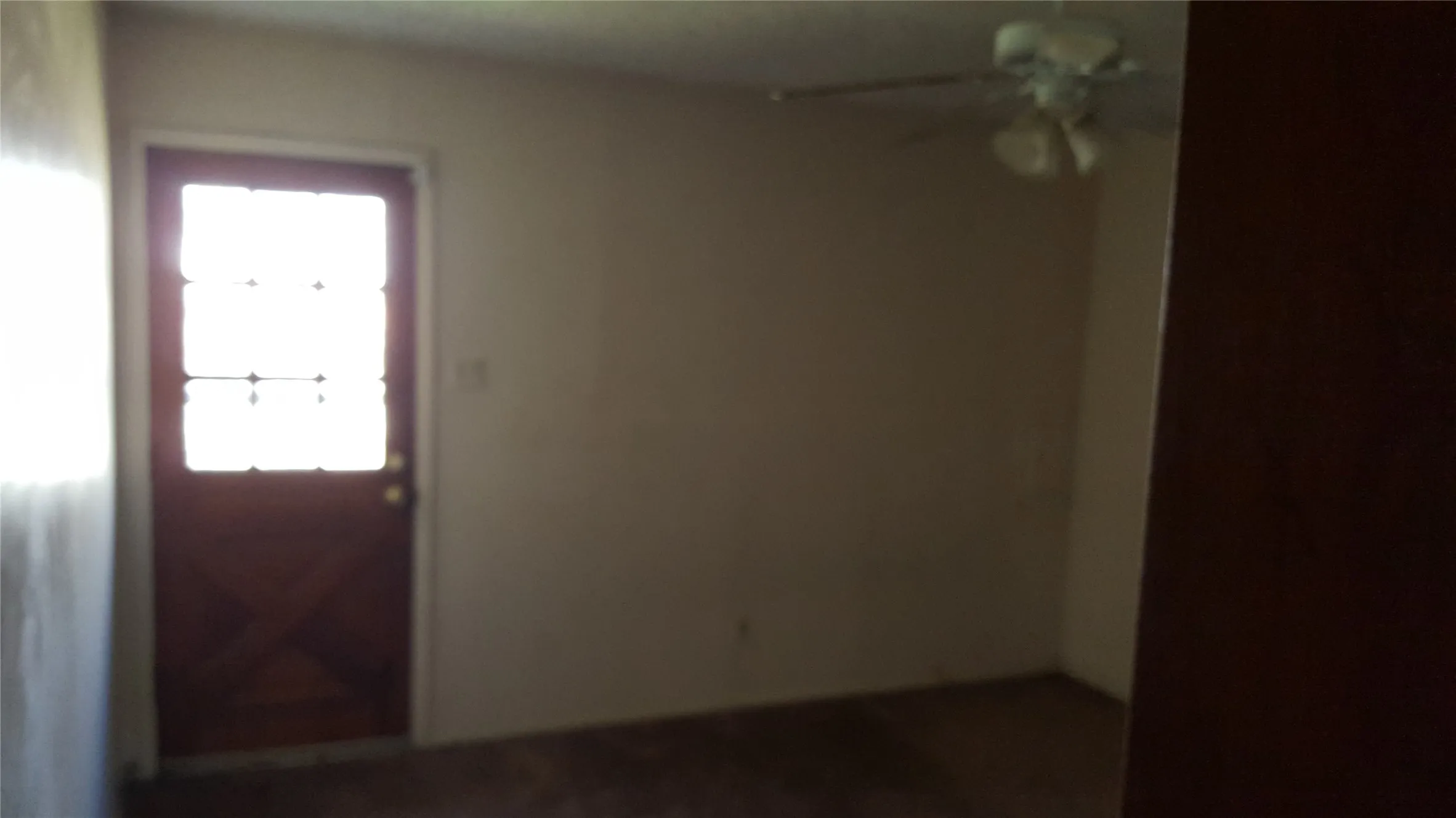 Duplex For Rent in Tarrant County , 1037 Southmoor Drive, Arlington, Texas 76010, 2 Bedroom, 1 Bathroom, Garage spaces, 1,855 Sqft, built in 1979, mls#21294428, Real Estate Agent in Arlington, Homes For Rent in Tarrant county, Homes For Rent in Arlington, Realtor in Arlington Texas, Real Estate Brokerage Independent Realty Texas, Luminita Cordes Realtor