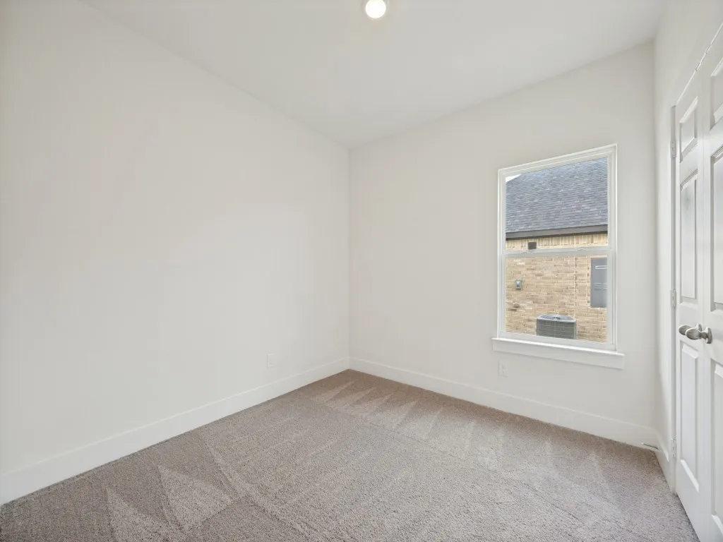 Single Family Residence For Sale in Grayson County , 2411 Stonebriar Lane, Sherman, Texas 75092, 4 Bedroom, 2 Bathroom, 2 Garage spaces, 1,841 Sqft, built in 2025, mls#21294420, Real Estate Agent in Sherman, Homes For Sale in Grayson county, Homes For Sale in Sherman, Realtor in Sherman Texas, Real Estate Brokerage Independent Realty Texas, Luminita Cordes Realtor