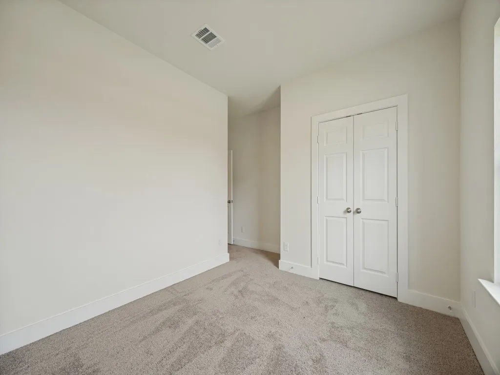 Single Family Residence For Sale in Grayson County , 2411 Stonebriar Lane, Sherman, Texas 75092, 4 Bedroom, 2 Bathroom, 2 Garage spaces, 1,841 Sqft, built in 2025, mls#21294420, Real Estate Agent in Sherman, Homes For Sale in Grayson county, Homes For Sale in Sherman, Realtor in Sherman Texas, Real Estate Brokerage Independent Realty Texas, Luminita Cordes Realtor