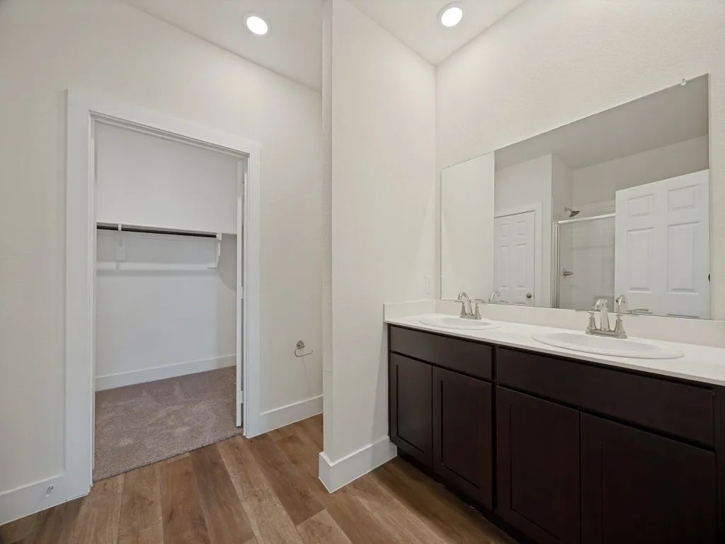 Single Family Residence For Sale in Grayson County , 2411 Stonebriar Lane, Sherman, Texas 75092, 4 Bedroom, 2 Bathroom, 2 Garage spaces, 1,841 Sqft, built in 2025, mls#21294420, Real Estate Agent in Sherman, Homes For Sale in Grayson county, Homes For Sale in Sherman, Realtor in Sherman Texas, Real Estate Brokerage Independent Realty Texas, Luminita Cordes Realtor