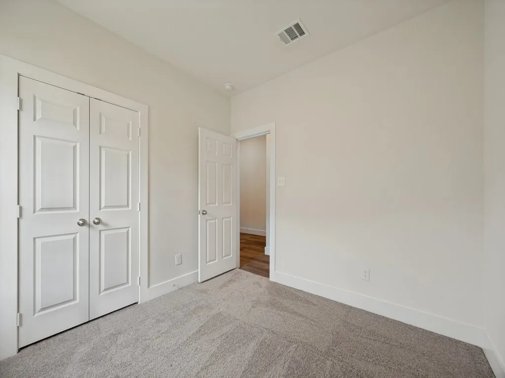 Single Family Residence For Sale in Grayson County , 2411 Stonebriar Lane, Sherman, Texas 75092, 4 Bedroom, 2 Bathroom, 2 Garage spaces, 1,841 Sqft, built in 2025, mls#21294420, Real Estate Agent in Sherman, Homes For Sale in Grayson county, Homes For Sale in Sherman, Realtor in Sherman Texas, Real Estate Brokerage Independent Realty Texas, Luminita Cordes Realtor