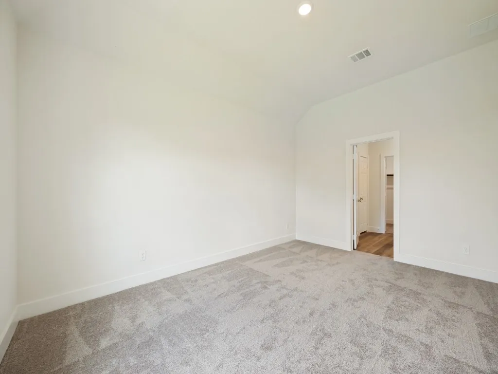 Single Family Residence For Sale in Grayson County , 2411 Stonebriar Lane, Sherman, Texas 75092, 4 Bedroom, 2 Bathroom, 2 Garage spaces, 1,841 Sqft, built in 2025, mls#21294420, Real Estate Agent in Sherman, Homes For Sale in Grayson county, Homes For Sale in Sherman, Realtor in Sherman Texas, Real Estate Brokerage Independent Realty Texas, Luminita Cordes Realtor