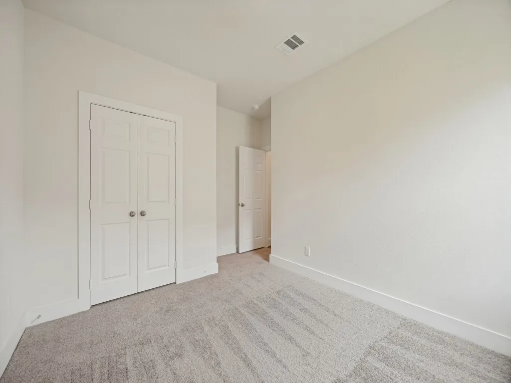 Single Family Residence For Sale in Grayson County , 2411 Stonebriar Lane, Sherman, Texas 75092, 4 Bedroom, 2 Bathroom, 2 Garage spaces, 1,841 Sqft, built in 2025, mls#21294420, Real Estate Agent in Sherman, Homes For Sale in Grayson county, Homes For Sale in Sherman, Realtor in Sherman Texas, Real Estate Brokerage Independent Realty Texas, Luminita Cordes Realtor