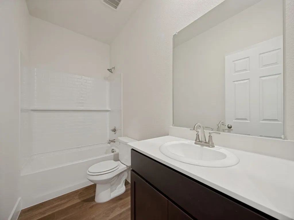Single Family Residence For Sale in Grayson County , 2411 Stonebriar Lane, Sherman, Texas 75092, 4 Bedroom, 2 Bathroom, 2 Garage spaces, 1,841 Sqft, built in 2025, mls#21294420, Real Estate Agent in Sherman, Homes For Sale in Grayson county, Homes For Sale in Sherman, Realtor in Sherman Texas, Real Estate Brokerage Independent Realty Texas, Luminita Cordes Realtor