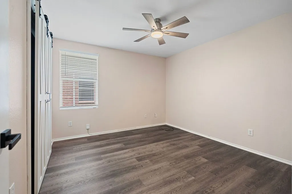 Single Family Residence For Rent in Collin County , 5405 Mountain Pointe Drive, Mc Kinney, Texas 75070, 3 Bedroom, 2 Bathroom, 2 Garage spaces, 1,532 Sqft, built in 2005, mls#21294444, Real Estate Agent in Mc Kinney, Homes For Rent in Collin county, Homes For Rent in Mc Kinney, Realtor in Mc Kinney Texas, Real Estate Brokerage Independent Realty Texas, Luminita Cordes Realtor