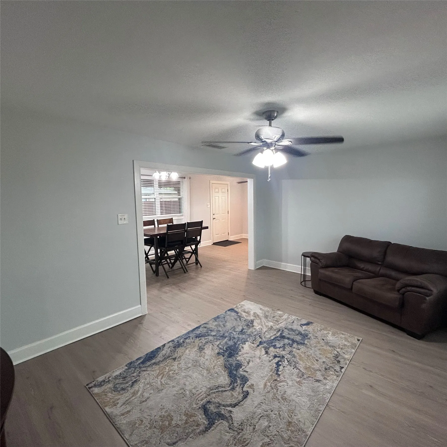Single Family Residence For Sale in Dallas County , 530 Apollo Road, Richardson, Texas 75081, 3 Bedroom, 2 Bathroom, 2 Garage spaces, 1,265 Sqft, built in 1960, mls#21294448, Real Estate Agent in Richardson, Homes For Sale in Dallas county, Homes For Sale in Richardson, Realtor in Richardson Texas, Real Estate Brokerage Independent Realty Texas, Luminita Cordes Realtor