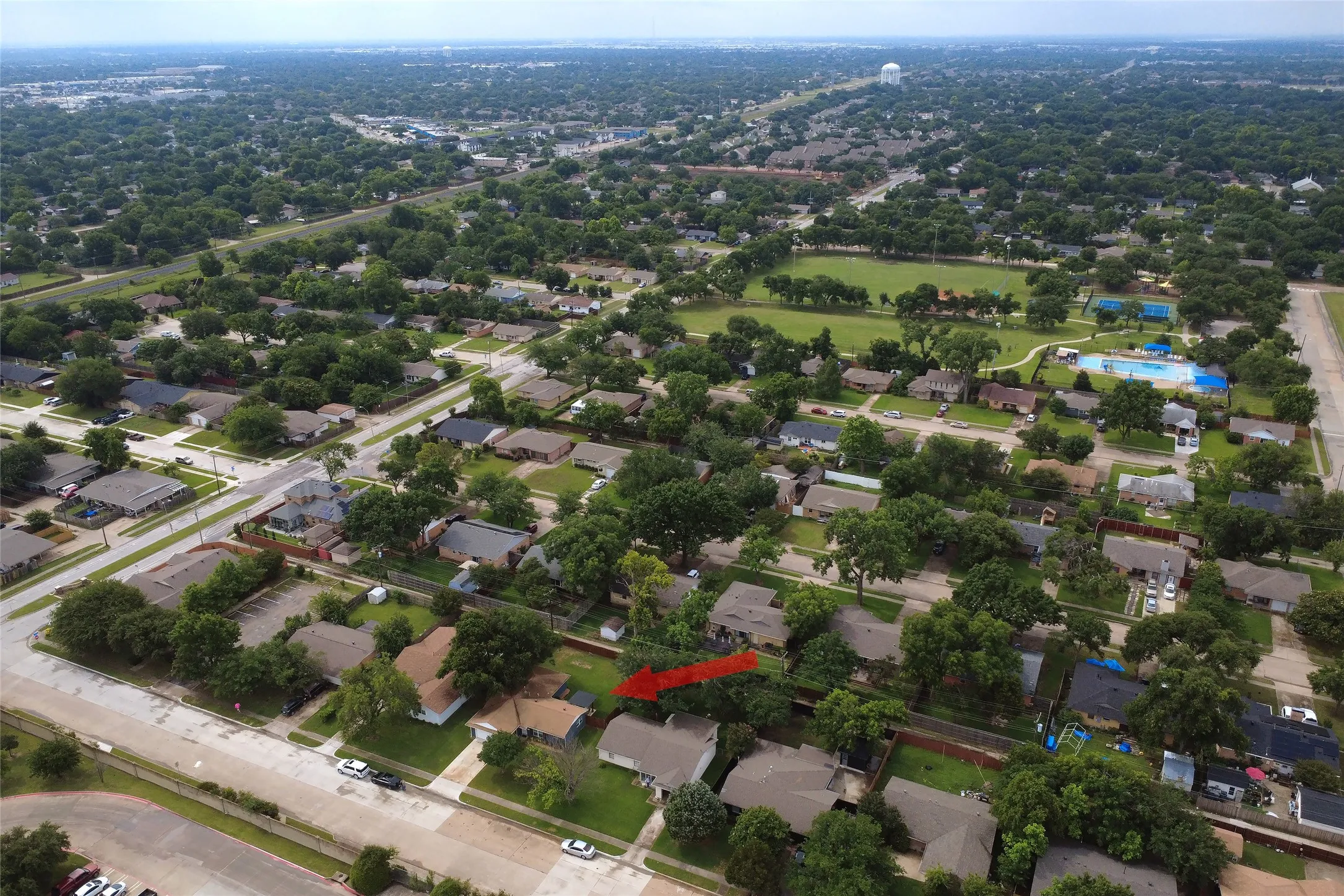 Single Family Residence For Sale in Dallas County , 530 Apollo Road, Richardson, Texas 75081, 3 Bedroom, 2 Bathroom, 2 Garage spaces, 1,265 Sqft, built in 1960, mls#21294448, Real Estate Agent in Richardson, Homes For Sale in Dallas county, Homes For Sale in Richardson, Realtor in Richardson Texas, Real Estate Brokerage Independent Realty Texas, Luminita Cordes Realtor