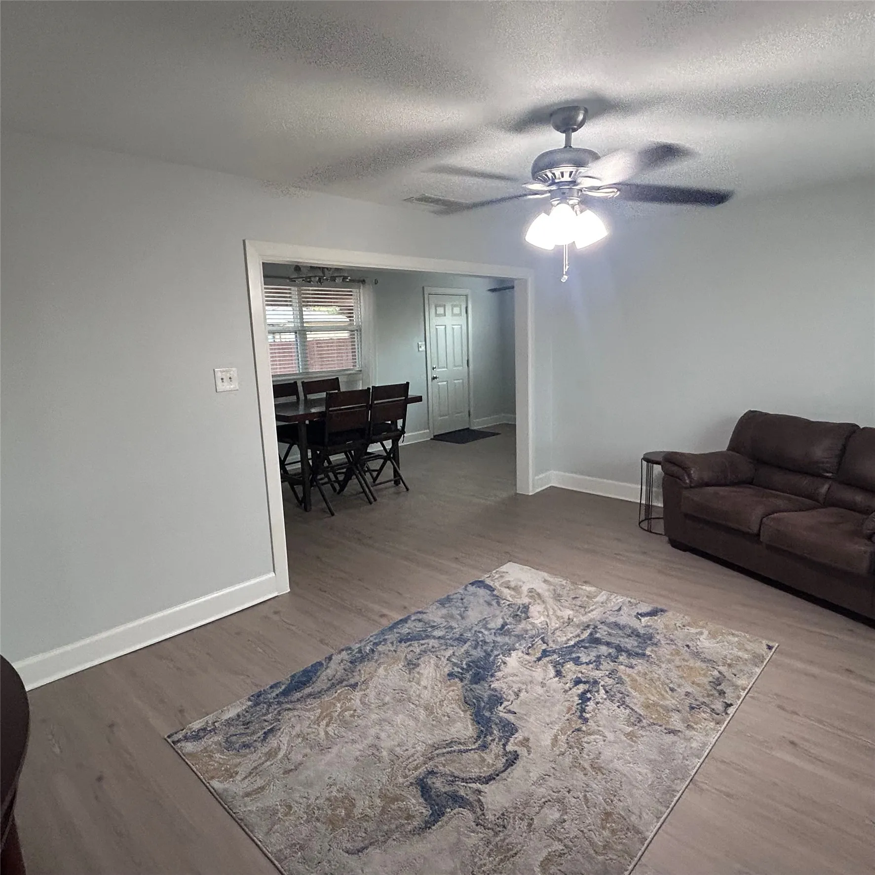 Single Family Residence For Sale in Dallas County , 530 Apollo Road, Richardson, Texas 75081, 3 Bedroom, 2 Bathroom, 2 Garage spaces, 1,265 Sqft, built in 1960, mls#21294448, Real Estate Agent in Richardson, Homes For Sale in Dallas county, Homes For Sale in Richardson, Realtor in Richardson Texas, Real Estate Brokerage Independent Realty Texas, Luminita Cordes Realtor