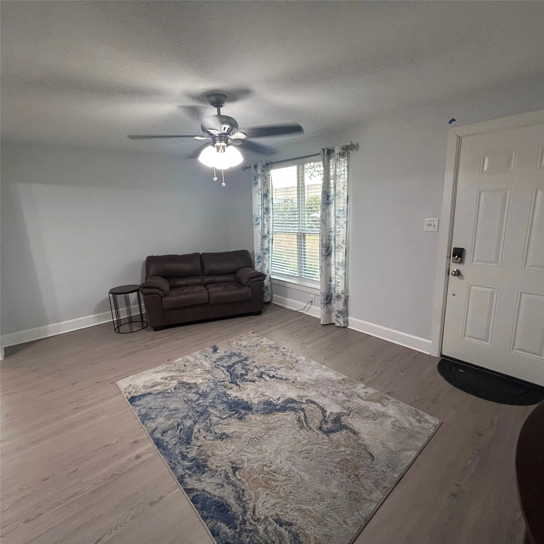 Single Family Residence For Sale in Dallas County , 530 Apollo Road, Richardson, Texas 75081, 3 Bedroom, 2 Bathroom, 2 Garage spaces, 1,265 Sqft, built in 1960, mls#21294448, Real Estate Agent in Richardson, Homes For Sale in Dallas county, Homes For Sale in Richardson, Realtor in Richardson Texas, Real Estate Brokerage Independent Realty Texas, Luminita Cordes Realtor