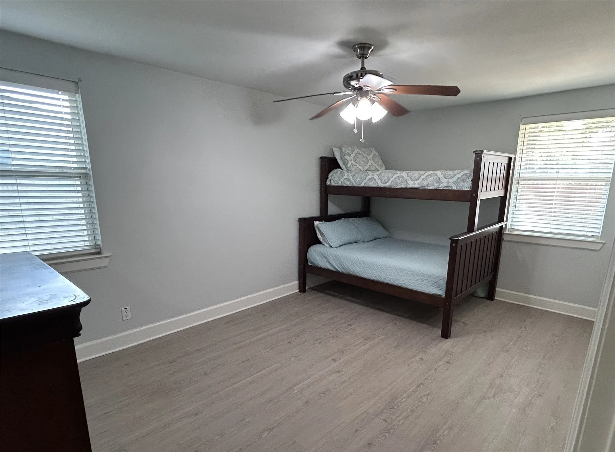 Single Family Residence For Sale in Dallas County , 530 Apollo Road, Richardson, Texas 75081, 3 Bedroom, 2 Bathroom, 2 Garage spaces, 1,265 Sqft, built in 1960, mls#21294448, Real Estate Agent in Richardson, Homes For Sale in Dallas county, Homes For Sale in Richardson, Realtor in Richardson Texas, Real Estate Brokerage Independent Realty Texas, Luminita Cordes Realtor