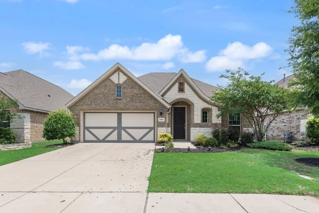 Single Family Residence For Rent in Kaufman County , 1560 Seminole Drive, Forney, Texas 75126, 3 Bedrooms, 2 Bathrooms, 2 Garage spaces, 2,020 Sqft, built in 2018, Price $2,250, mls#21294449, Real Estate Agent in Forney, Homes For Rent in Kaufman county, Homes For Rent in Forney, Realtor in Forney Texas, Real Estate Brokerage Independent Realty Texas, Luminita Cordes Realtor