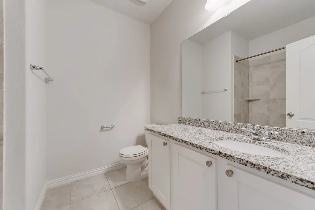 Single Family Residence For Rent in Kaufman County , 1560 Seminole Drive, Forney, Texas 75126, 3 Bedrooms, 2 Bathrooms, 2 Garage spaces, 2,020 Sqft, built in 2018, Price $2,250, mls#21294449, Real Estate Agent in Forney, Homes For Rent in Kaufman county, Homes For Rent in Forney, Realtor in Forney Texas, Real Estate Brokerage Independent Realty Texas, Luminita Cordes Realtor