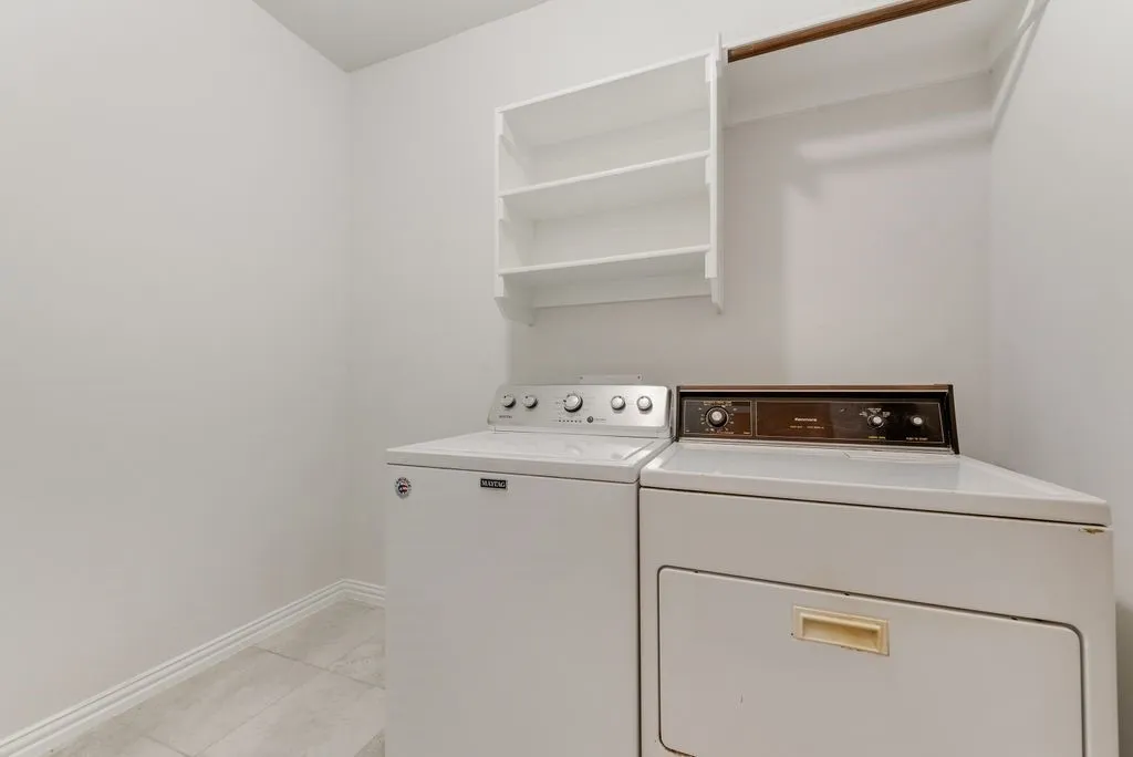 Single Family Residence For Rent in Kaufman County , 1560 Seminole Drive, Forney, Texas 75126, 3 Bedrooms, 2 Bathrooms, 2 Garage spaces, 2,020 Sqft, built in 2018, Price $2,250, mls#21294449, Real Estate Agent in Forney, Homes For Rent in Kaufman county, Homes For Rent in Forney, Realtor in Forney Texas, Real Estate Brokerage Independent Realty Texas, Luminita Cordes Realtor