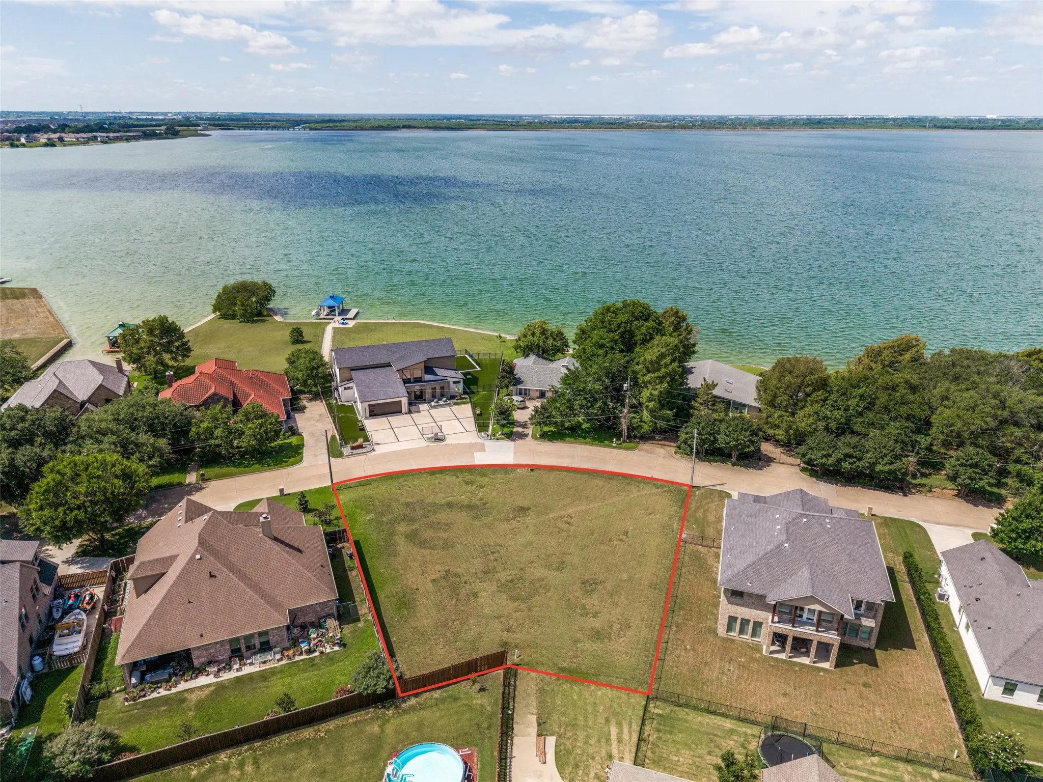 Improved Land For Sale in Rockwall County , 000 Scenic Drive, Heath, Texas 75032, 0, 0, Garage spaces, 0 Sqft, built in 0, mls#21294447, Real Estate Agent in Heath, Homes For Sale in Rockwall county, Homes For Sale in Heath, Realtor in Heath Texas, Real Estate Brokerage Independent Realty Texas, Luminita Cordes Realtor