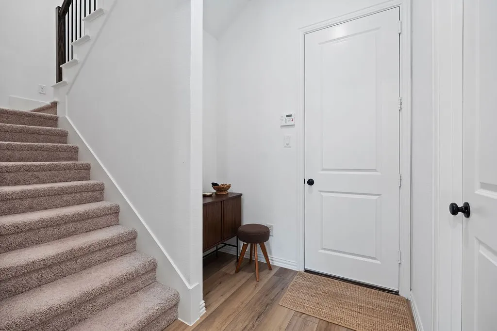 Townhouse For Rent in Collin County , 6435 Baritone Court, Sachse, Texas 75048, 3 Bedrooms, 3 Bathrooms, 2 Garage spaces, 1,950 Sqft, built in 2023, Price $2,750, mls#21294450, Real Estate Agent in Sachse, Homes For Rent in Collin county, Homes For Rent in Sachse, Realtor in Sachse Texas, Real Estate Brokerage Independent Realty Texas, Luminita Cordes Realtor