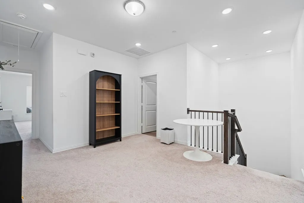Townhouse For Rent in Collin County , 6435 Baritone Court, Sachse, Texas 75048, 3 Bedrooms, 3 Bathrooms, 2 Garage spaces, 1,950 Sqft, built in 2023, Price $2,750, mls#21294450, Real Estate Agent in Sachse, Homes For Rent in Collin county, Homes For Rent in Sachse, Realtor in Sachse Texas, Real Estate Brokerage Independent Realty Texas, Luminita Cordes Realtor