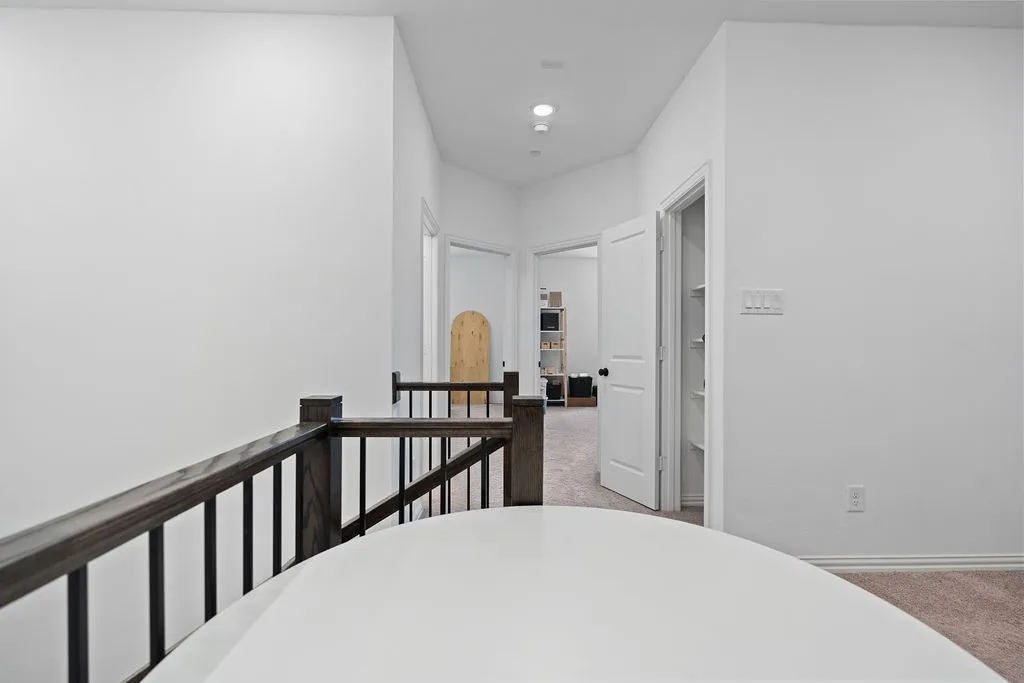 Townhouse For Rent in Collin County , 6435 Baritone Court, Sachse, Texas 75048, 3 Bedrooms, 3 Bathrooms, 2 Garage spaces, 1,950 Sqft, built in 2023, Price $2,750, mls#21294450, Real Estate Agent in Sachse, Homes For Rent in Collin county, Homes For Rent in Sachse, Realtor in Sachse Texas, Real Estate Brokerage Independent Realty Texas, Luminita Cordes Realtor
