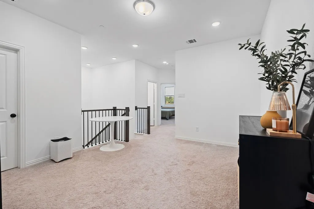 Townhouse For Rent in Collin County , 6435 Baritone Court, Sachse, Texas 75048, 3 Bedrooms, 3 Bathrooms, 2 Garage spaces, 1,950 Sqft, built in 2023, Price $2,750, mls#21294450, Real Estate Agent in Sachse, Homes For Rent in Collin county, Homes For Rent in Sachse, Realtor in Sachse Texas, Real Estate Brokerage Independent Realty Texas, Luminita Cordes Realtor