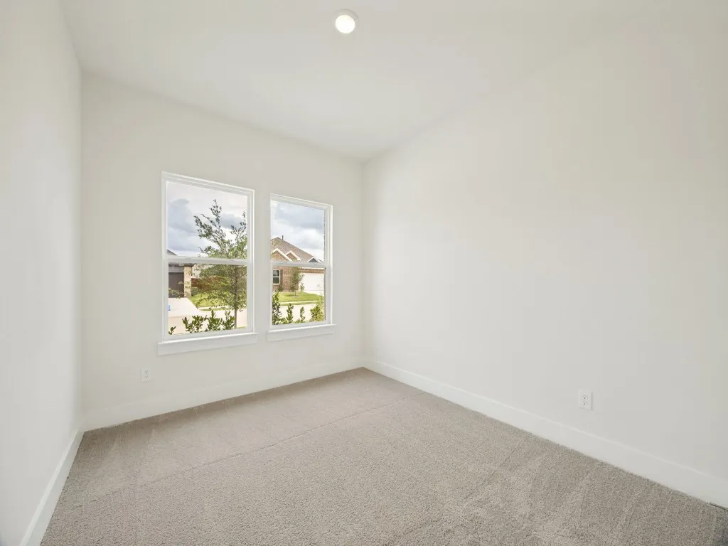 Single Family Residence For Sale in Grayson County , 2406 Stonebriar Lane, Sherman, Texas 75092, 4 Bedroom, 3 Bathroom, 2 Garage spaces, 1,953 Sqft, built in 2025, mls#21294472, Real Estate Agent in Sherman, Homes For Sale in Grayson county, Homes For Sale in Sherman, Realtor in Sherman Texas, Real Estate Brokerage Independent Realty Texas, Luminita Cordes Realtor