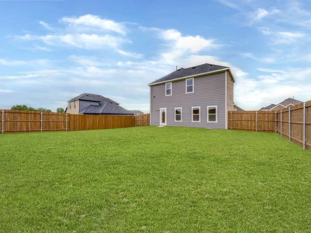Single Family Residence For Sale in Grayson County , 2406 Stonebriar Lane, Sherman, Texas 75092, 4 Bedroom, 3 Bathroom, 2 Garage spaces, 1,953 Sqft, built in 2025, mls#21294472, Real Estate Agent in Sherman, Homes For Sale in Grayson county, Homes For Sale in Sherman, Realtor in Sherman Texas, Real Estate Brokerage Independent Realty Texas, Luminita Cordes Realtor