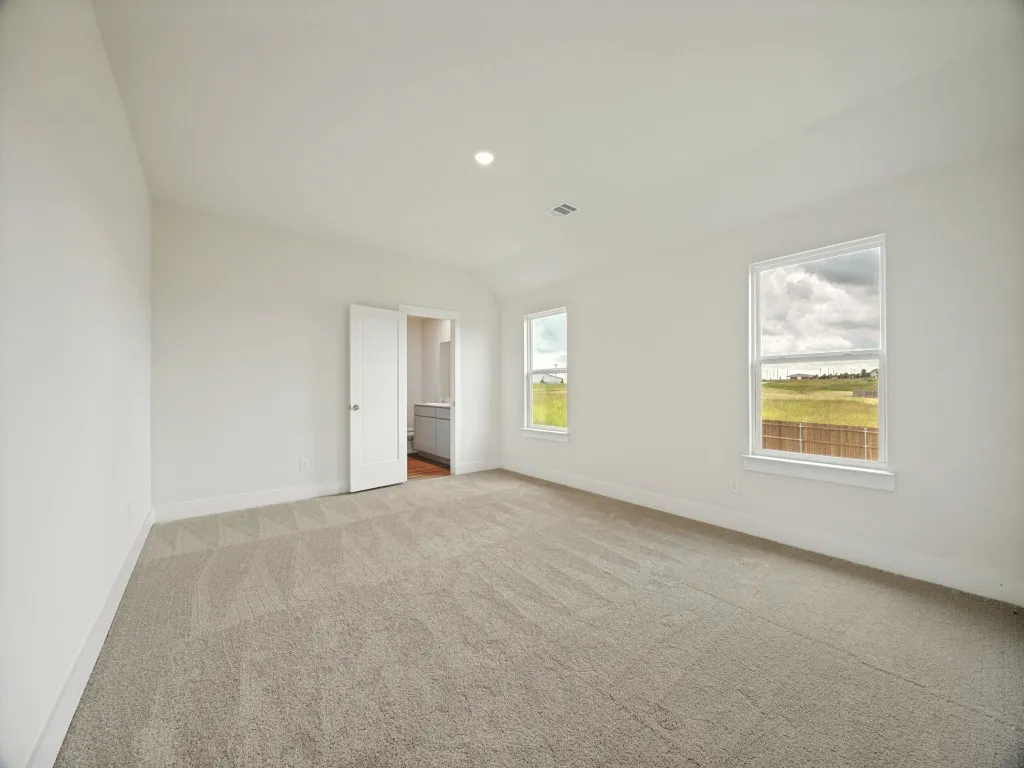 Single Family Residence For Sale in Grayson County , 2406 Stonebriar Lane, Sherman, Texas 75092, 4 Bedroom, 3 Bathroom, 2 Garage spaces, 1,953 Sqft, built in 2025, mls#21294472, Real Estate Agent in Sherman, Homes For Sale in Grayson county, Homes For Sale in Sherman, Realtor in Sherman Texas, Real Estate Brokerage Independent Realty Texas, Luminita Cordes Realtor