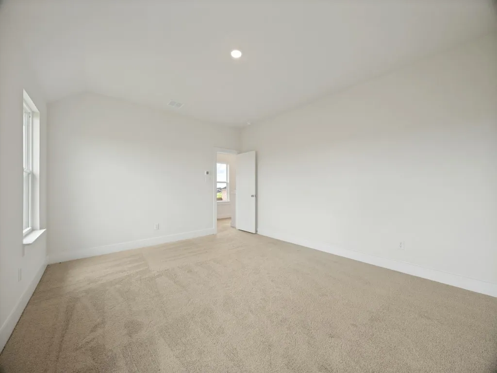 Single Family Residence For Sale in Grayson County , 2406 Stonebriar Lane, Sherman, Texas 75092, 4 Bedroom, 3 Bathroom, 2 Garage spaces, 1,953 Sqft, built in 2025, mls#21294472, Real Estate Agent in Sherman, Homes For Sale in Grayson county, Homes For Sale in Sherman, Realtor in Sherman Texas, Real Estate Brokerage Independent Realty Texas, Luminita Cordes Realtor
