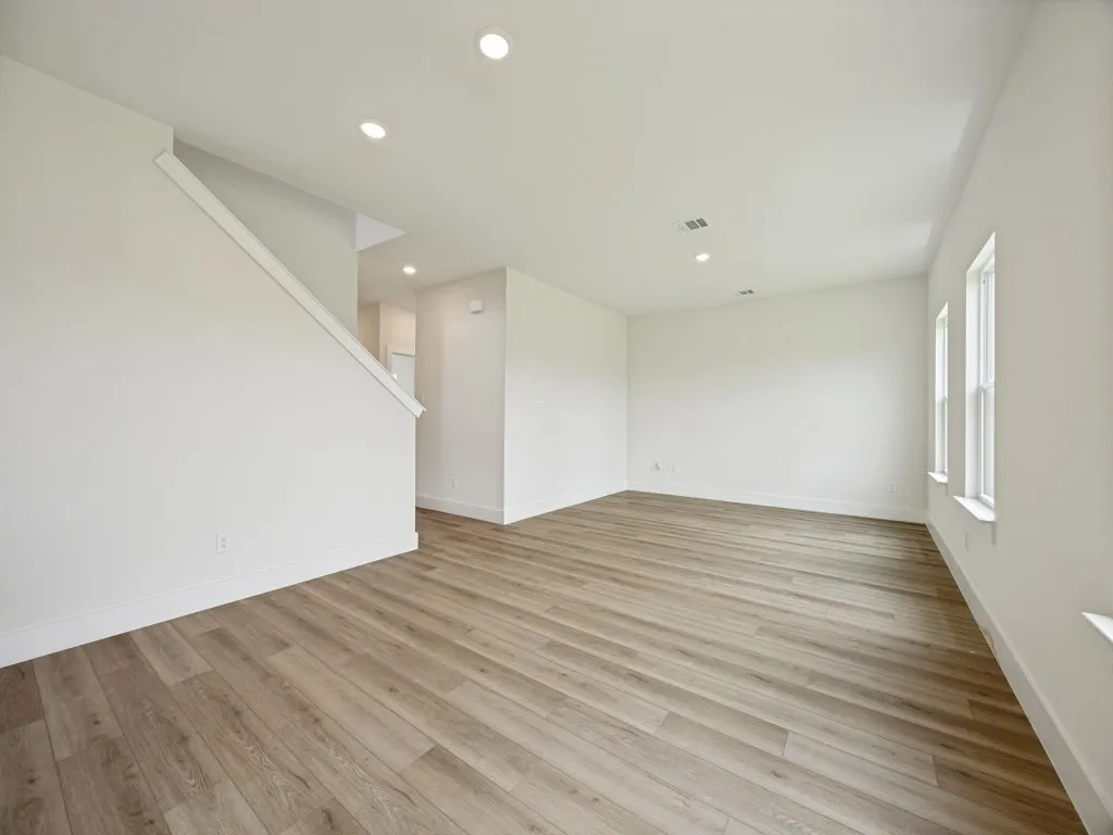 Single Family Residence For Sale in Grayson County , 2406 Stonebriar Lane, Sherman, Texas 75092, 4 Bedroom, 3 Bathroom, 2 Garage spaces, 1,953 Sqft, built in 2025, mls#21294472, Real Estate Agent in Sherman, Homes For Sale in Grayson county, Homes For Sale in Sherman, Realtor in Sherman Texas, Real Estate Brokerage Independent Realty Texas, Luminita Cordes Realtor