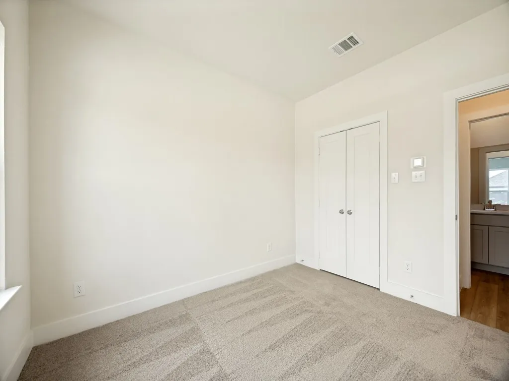Single Family Residence For Sale in Grayson County , 2406 Stonebriar Lane, Sherman, Texas 75092, 4 Bedroom, 3 Bathroom, 2 Garage spaces, 1,953 Sqft, built in 2025, mls#21294472, Real Estate Agent in Sherman, Homes For Sale in Grayson county, Homes For Sale in Sherman, Realtor in Sherman Texas, Real Estate Brokerage Independent Realty Texas, Luminita Cordes Realtor