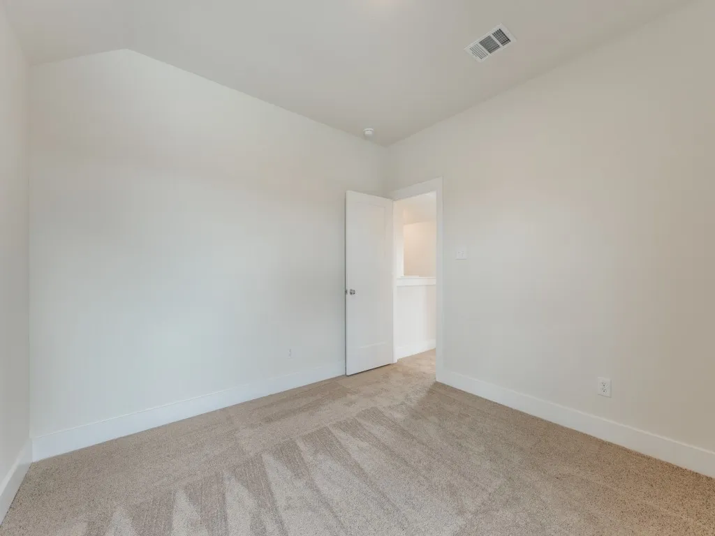 Single Family Residence For Sale in Grayson County , 2406 Stonebriar Lane, Sherman, Texas 75092, 4 Bedroom, 3 Bathroom, 2 Garage spaces, 1,953 Sqft, built in 2025, mls#21294472, Real Estate Agent in Sherman, Homes For Sale in Grayson county, Homes For Sale in Sherman, Realtor in Sherman Texas, Real Estate Brokerage Independent Realty Texas, Luminita Cordes Realtor