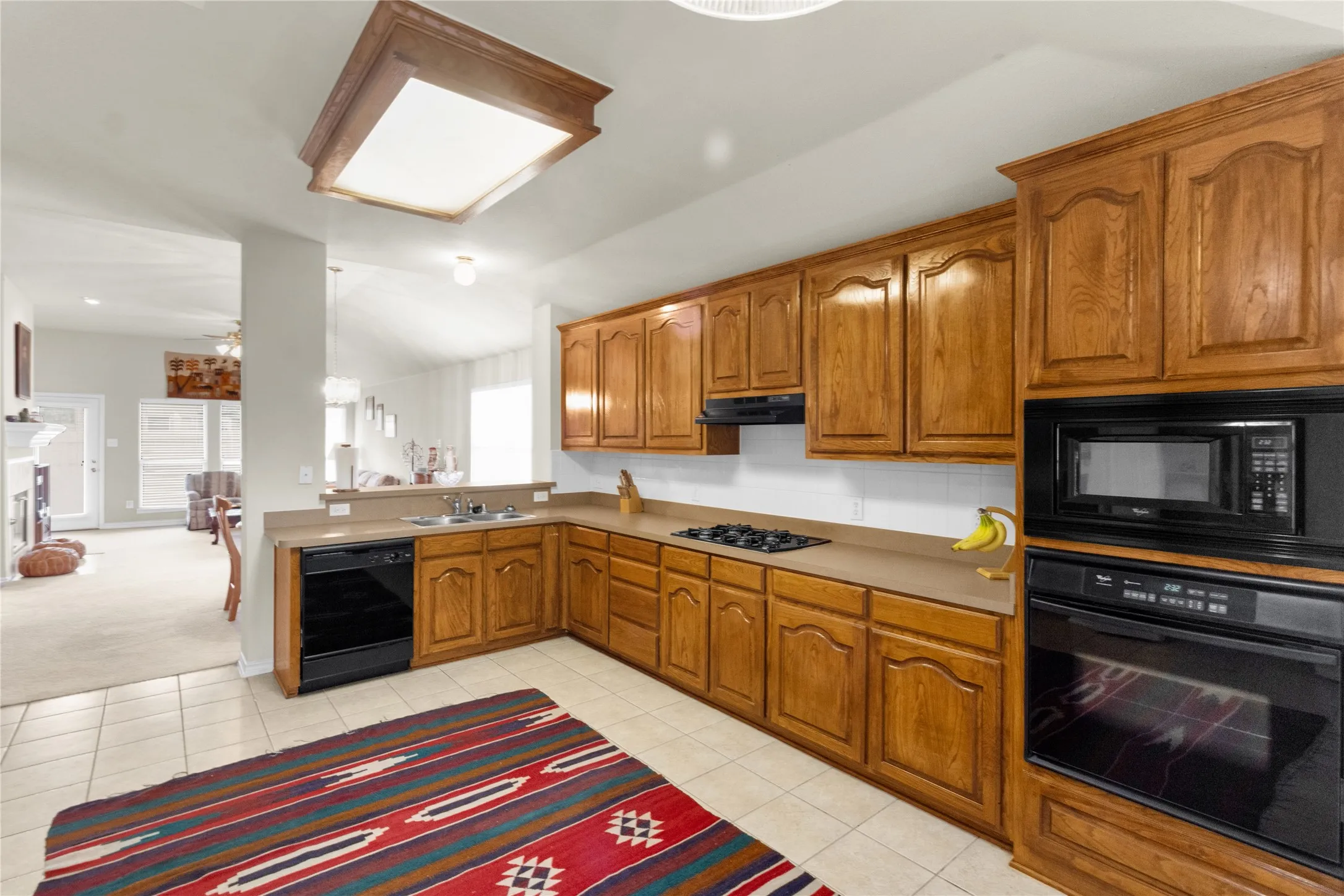Single Family Residence For Sale in Collin County , 15827 Appaloosa Drive, Frisco, Texas 75035, 3 Bedrooms, 2 Bathrooms, 2 Garage spaces, 1,796 Sqft, built in 2003, Price $401,197, mls#21294154, Real Estate Agent in Frisco, Homes For Sale in Collin county, Homes For Sale in Frisco, Realtor in Frisco Texas, Real Estate Brokerage Independent Realty Texas, Luminita Cordes Realtor