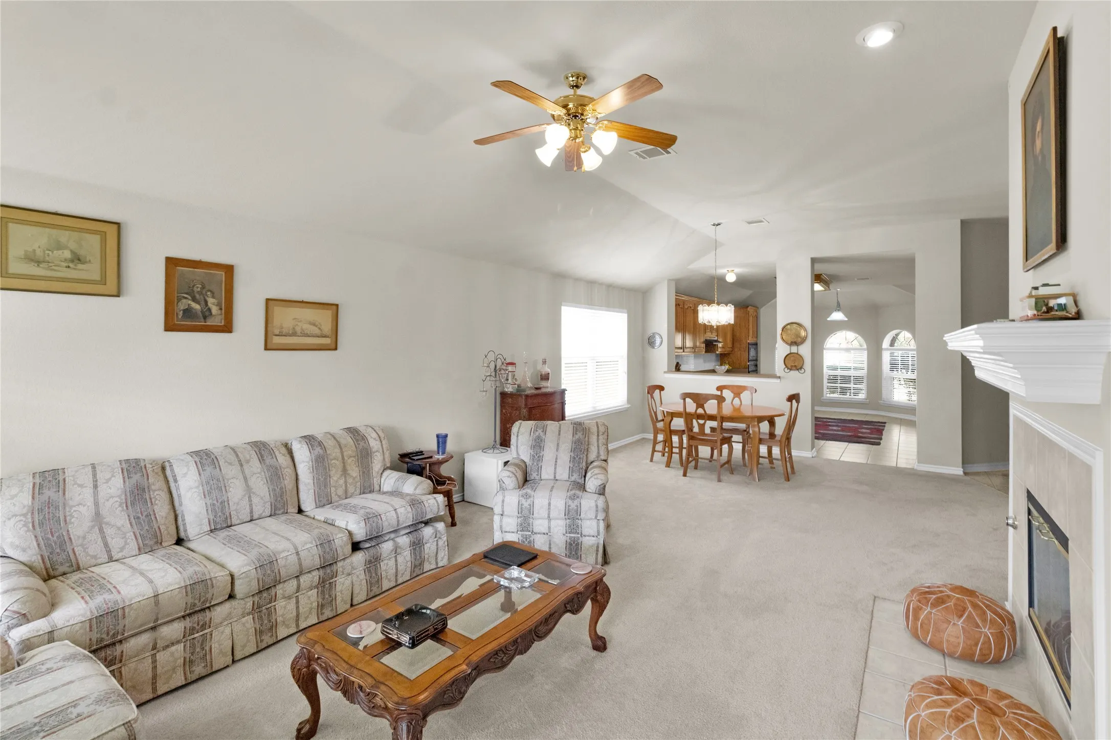 Single Family Residence For Sale in Collin County , 15827 Appaloosa Drive, Frisco, Texas 75035, 3 Bedrooms, 2 Bathrooms, 2 Garage spaces, 1,796 Sqft, built in 2003, Price $401,197, mls#21294154, Real Estate Agent in Frisco, Homes For Sale in Collin county, Homes For Sale in Frisco, Realtor in Frisco Texas, Real Estate Brokerage Independent Realty Texas, Luminita Cordes Realtor