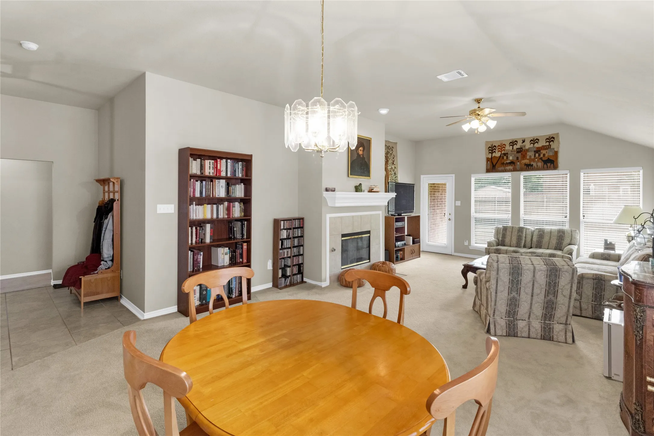 Single Family Residence For Sale in Collin County , 15827 Appaloosa Drive, Frisco, Texas 75035, 3 Bedrooms, 2 Bathrooms, 2 Garage spaces, 1,796 Sqft, built in 2003, Price $401,197, mls#21294154, Real Estate Agent in Frisco, Homes For Sale in Collin county, Homes For Sale in Frisco, Realtor in Frisco Texas, Real Estate Brokerage Independent Realty Texas, Luminita Cordes Realtor
