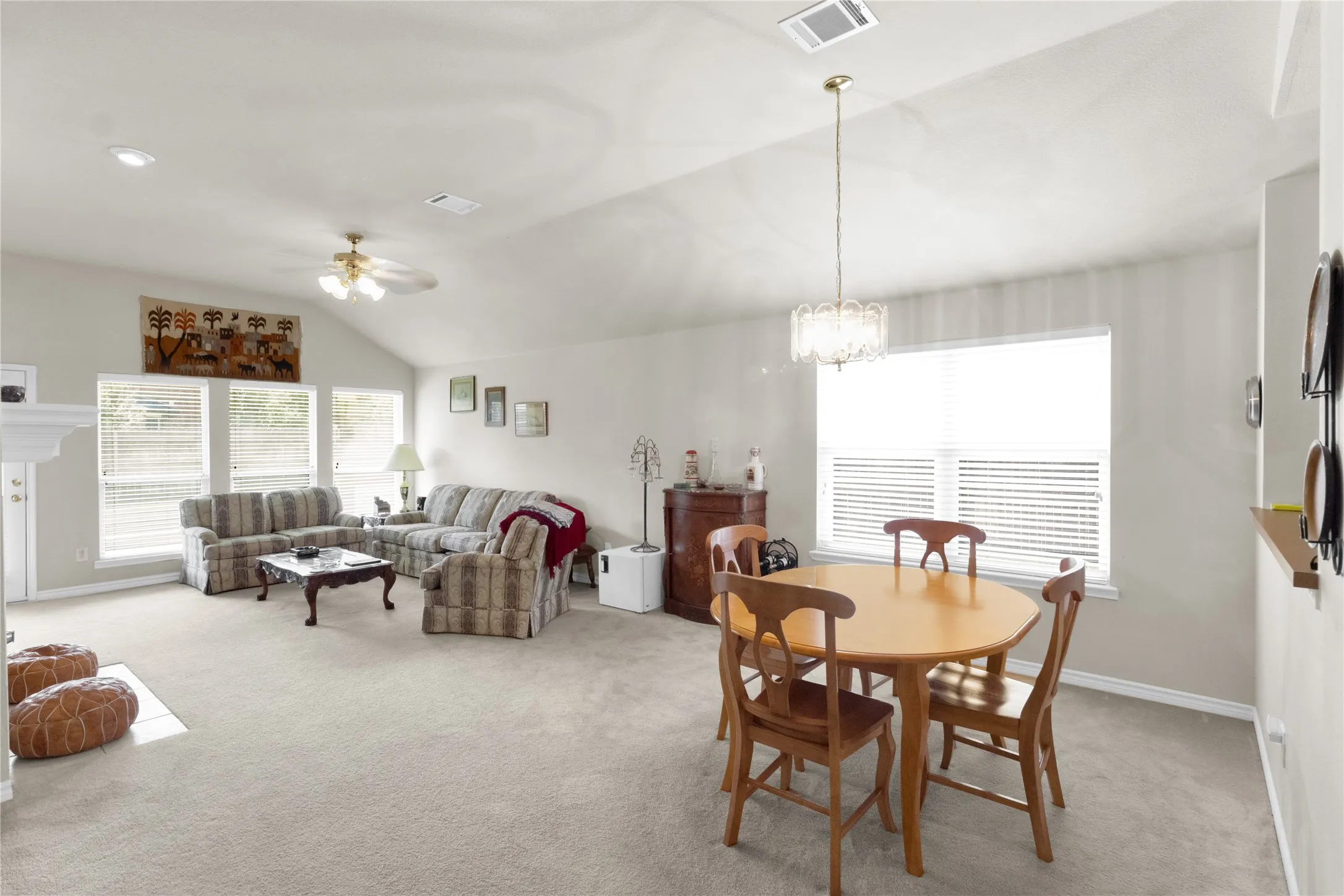 Single Family Residence For Sale in Collin County , 15827 Appaloosa Drive, Frisco, Texas 75035, 3 Bedrooms, 2 Bathrooms, 2 Garage spaces, 1,796 Sqft, built in 2003, Price $401,197, mls#21294154, Real Estate Agent in Frisco, Homes For Sale in Collin county, Homes For Sale in Frisco, Realtor in Frisco Texas, Real Estate Brokerage Independent Realty Texas, Luminita Cordes Realtor