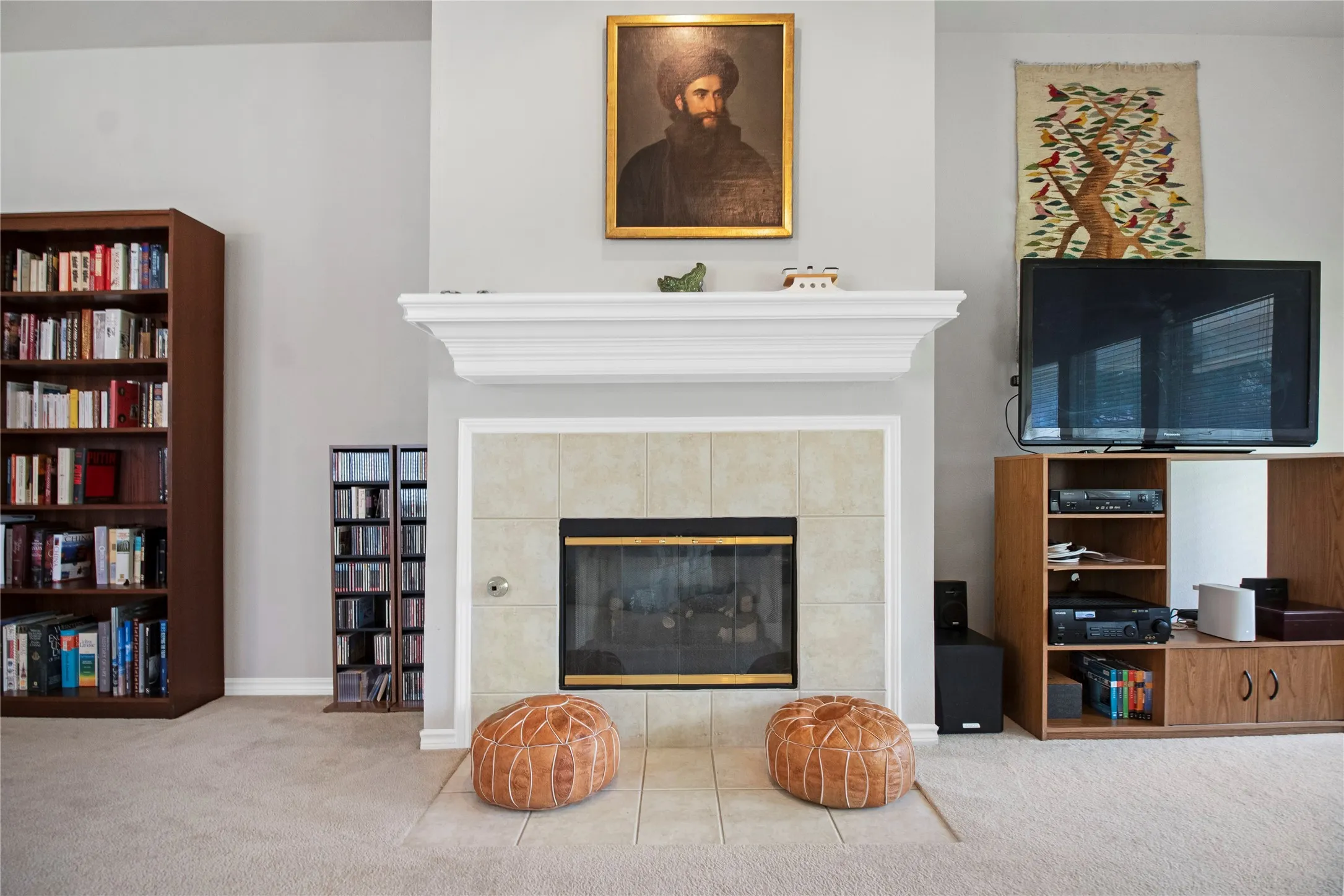 Single Family Residence For Sale in Collin County , 15827 Appaloosa Drive, Frisco, Texas 75035, 3 Bedrooms, 2 Bathrooms, 2 Garage spaces, 1,796 Sqft, built in 2003, Price $401,197, mls#21294154, Real Estate Agent in Frisco, Homes For Sale in Collin county, Homes For Sale in Frisco, Realtor in Frisco Texas, Real Estate Brokerage Independent Realty Texas, Luminita Cordes Realtor