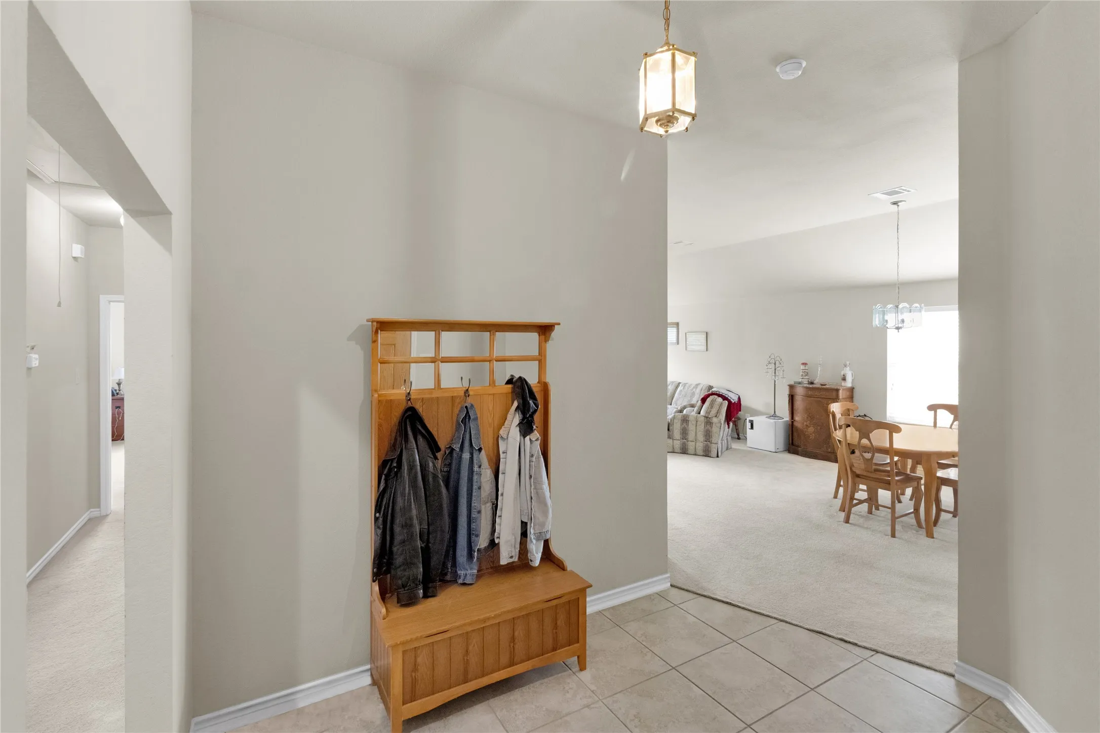 Single Family Residence For Sale in Collin County , 15827 Appaloosa Drive, Frisco, Texas 75035, 3 Bedrooms, 2 Bathrooms, 2 Garage spaces, 1,796 Sqft, built in 2003, Price $401,197, mls#21294154, Real Estate Agent in Frisco, Homes For Sale in Collin county, Homes For Sale in Frisco, Realtor in Frisco Texas, Real Estate Brokerage Independent Realty Texas, Luminita Cordes Realtor