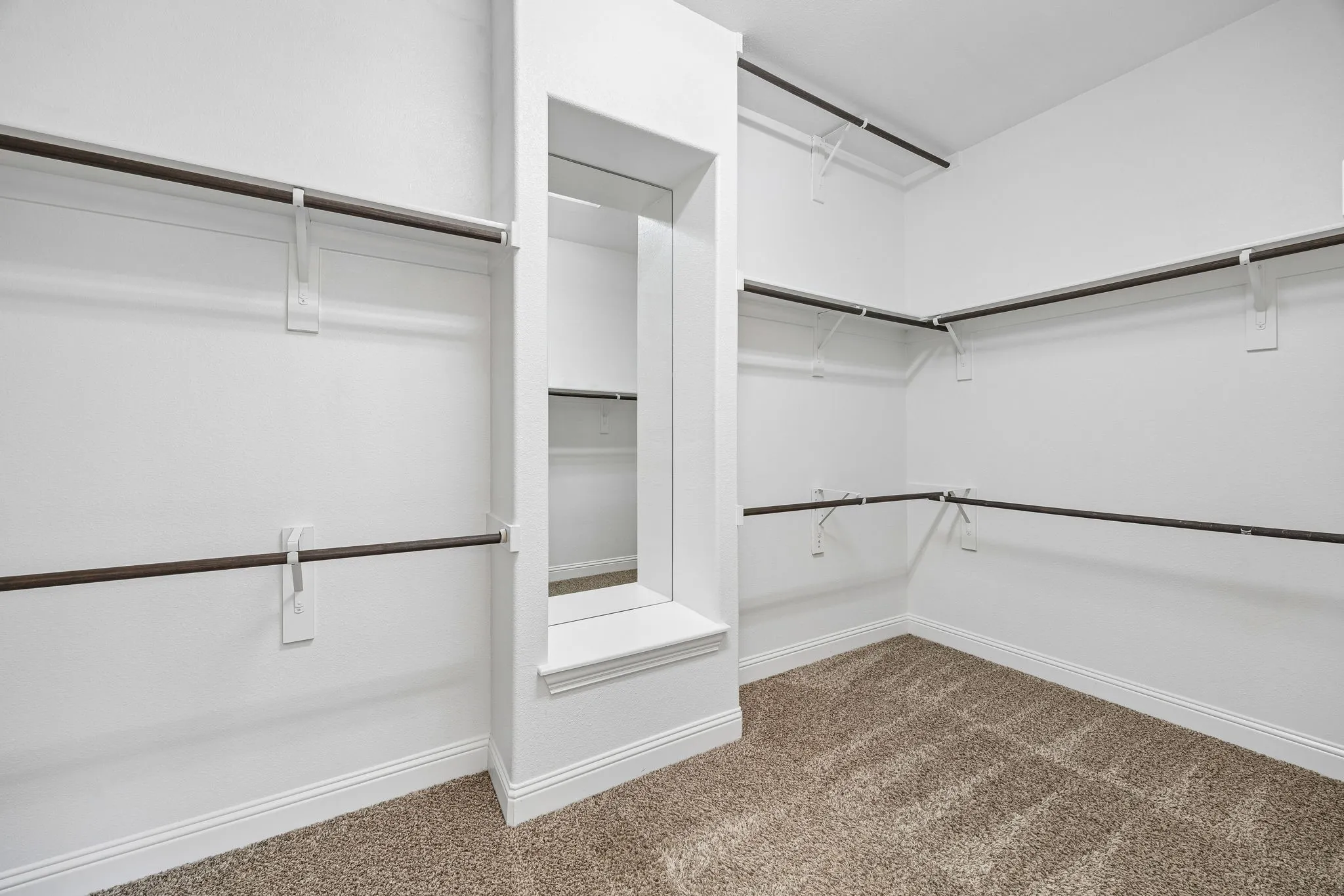 Single Family Residence For Sale in Dallas County , 6827 Sunshade Lane, Dallas, Texas 75236, 4 Bedrooms, 3 Bathrooms, 2 Garage spaces, 3,090 Sqft, built in 2015, Price $519,500, mls#21293944, Real Estate Agent in Dallas, Homes For Sale in Dallas county, Homes For Sale in Dallas, Realtor in Dallas Texas, Real Estate Brokerage Independent Realty Texas, Luminita Cordes Realtor