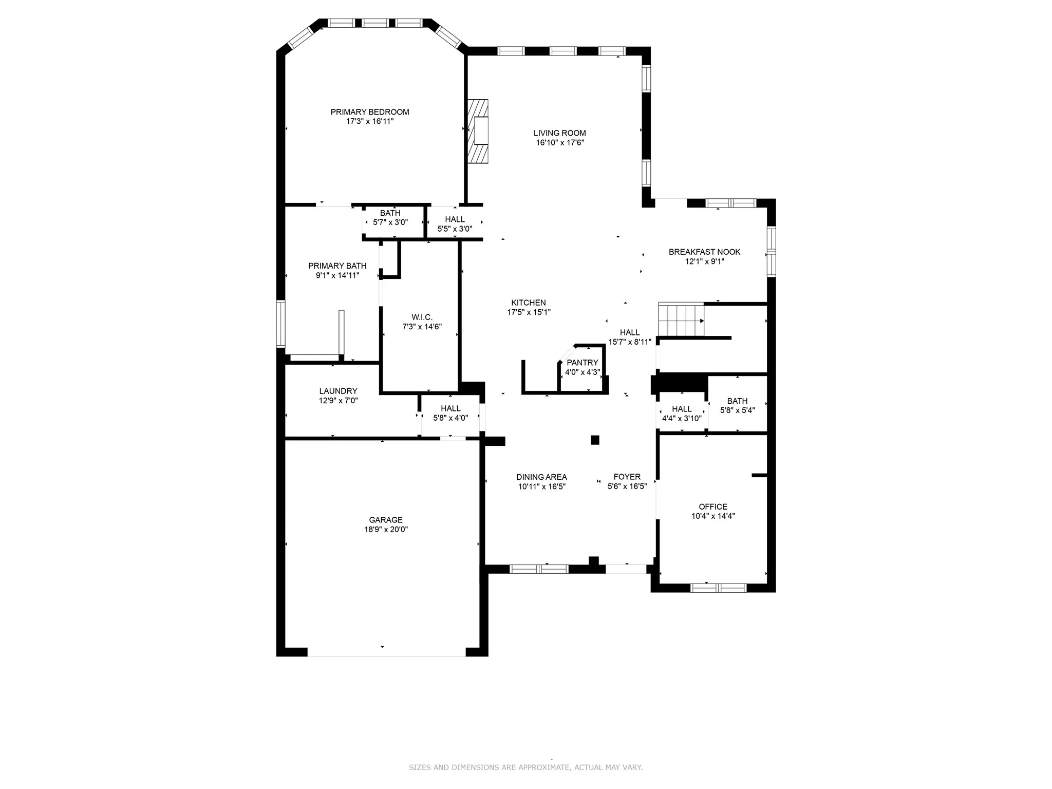 Single Family Residence For Sale in Dallas County , 6827 Sunshade Lane, Dallas, Texas 75236, 4 Bedrooms, 3 Bathrooms, 2 Garage spaces, 3,090 Sqft, built in 2015, Price $519,500, mls#21293944, Real Estate Agent in Dallas, Homes For Sale in Dallas county, Homes For Sale in Dallas, Realtor in Dallas Texas, Real Estate Brokerage Independent Realty Texas, Luminita Cordes Realtor