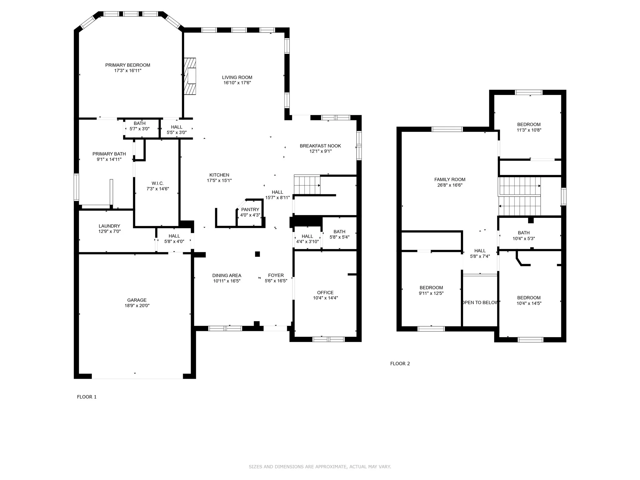 Single Family Residence For Sale in Dallas County , 6827 Sunshade Lane, Dallas, Texas 75236, 4 Bedrooms, 3 Bathrooms, 2 Garage spaces, 3,090 Sqft, built in 2015, Price $519,500, mls#21293944, Real Estate Agent in Dallas, Homes For Sale in Dallas county, Homes For Sale in Dallas, Realtor in Dallas Texas, Real Estate Brokerage Independent Realty Texas, Luminita Cordes Realtor