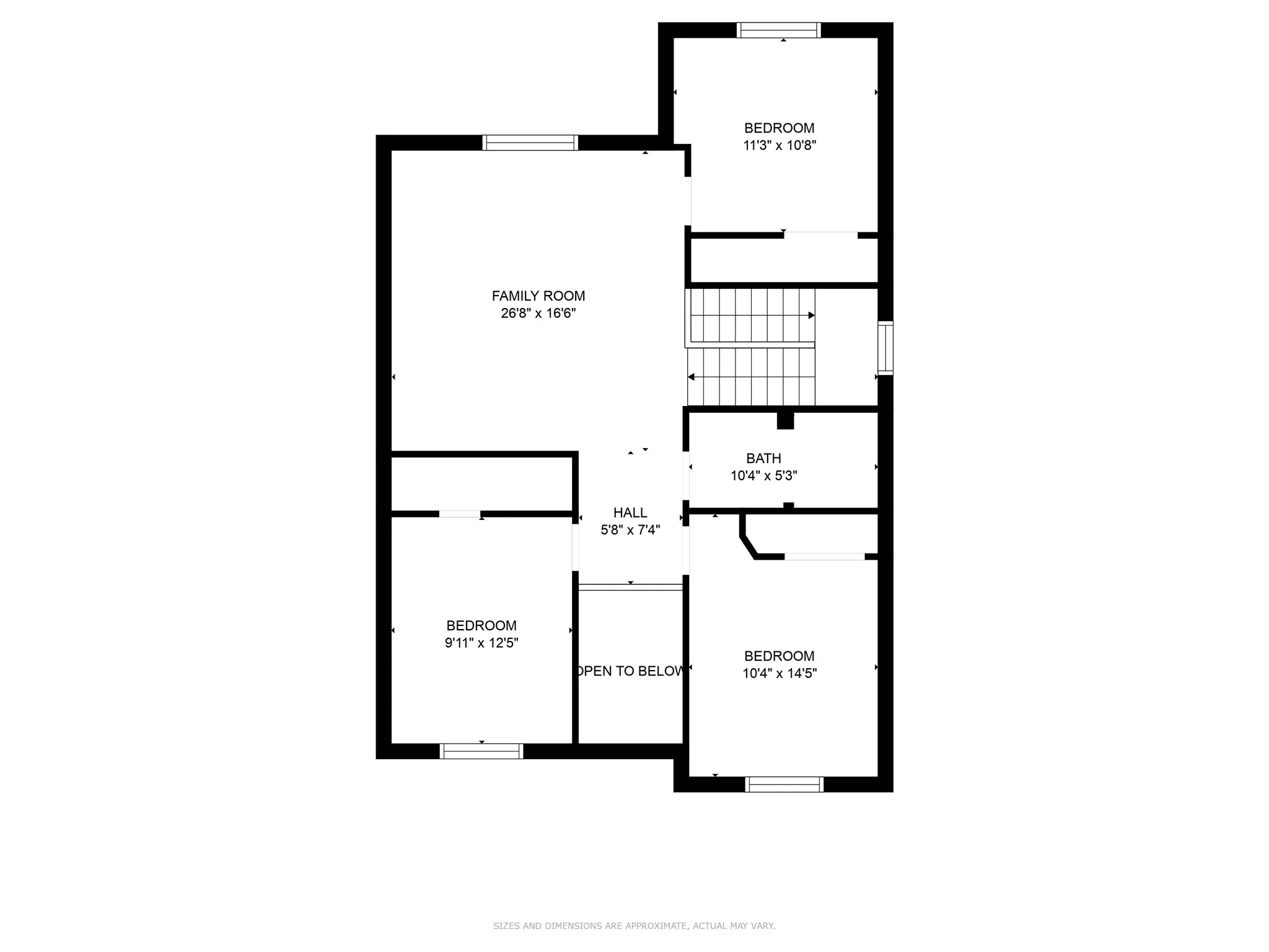 Single Family Residence For Sale in Dallas County , 6827 Sunshade Lane, Dallas, Texas 75236, 4 Bedrooms, 3 Bathrooms, 2 Garage spaces, 3,090 Sqft, built in 2015, Price $519,500, mls#21293944, Real Estate Agent in Dallas, Homes For Sale in Dallas county, Homes For Sale in Dallas, Realtor in Dallas Texas, Real Estate Brokerage Independent Realty Texas, Luminita Cordes Realtor