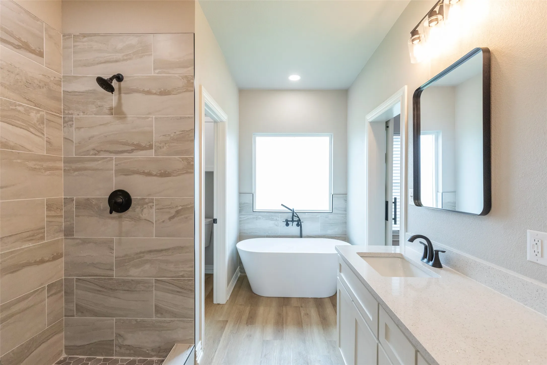 Single Family Residence For Rent in Taylor County , 7717 Sawdust Trail, Abilene, Texas 79602, 3 Bedrooms, 2 Bathrooms, 2 Garage spaces, 1,502 Sqft, built in 2026, Price $3,200, mls#21280285, Real Estate Agent in Abilene, Homes For Rent in Taylor county, Homes For Rent in Abilene, Realtor in Abilene Texas, Real Estate Brokerage Independent Realty Texas, Luminita Cordes Realtor