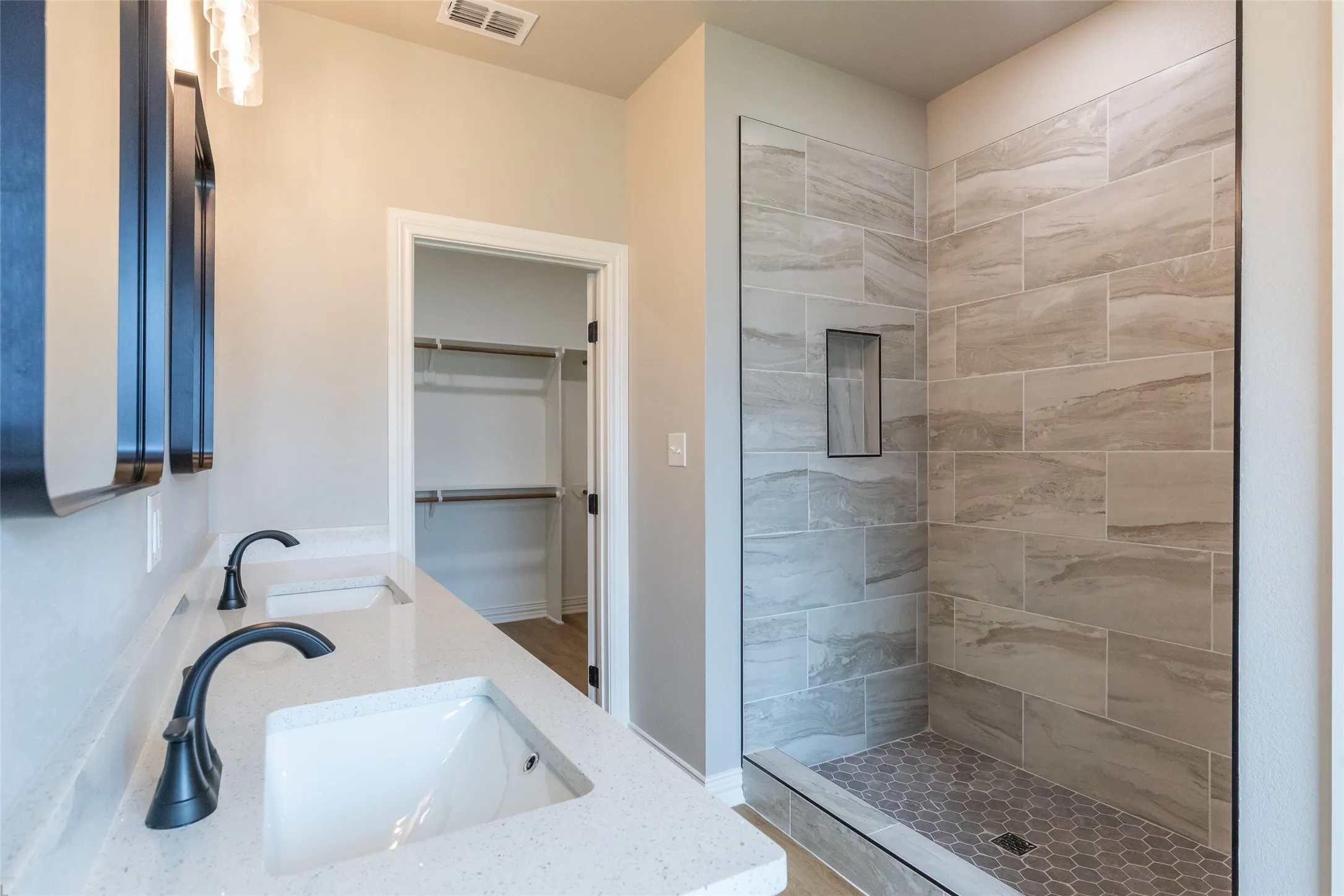 Single Family Residence For Rent in Taylor County , 7717 Sawdust Trail, Abilene, Texas 79602, 3 Bedrooms, 2 Bathrooms, 2 Garage spaces, 1,502 Sqft, built in 2026, Price $3,200, mls#21280285, Real Estate Agent in Abilene, Homes For Rent in Taylor county, Homes For Rent in Abilene, Realtor in Abilene Texas, Real Estate Brokerage Independent Realty Texas, Luminita Cordes Realtor