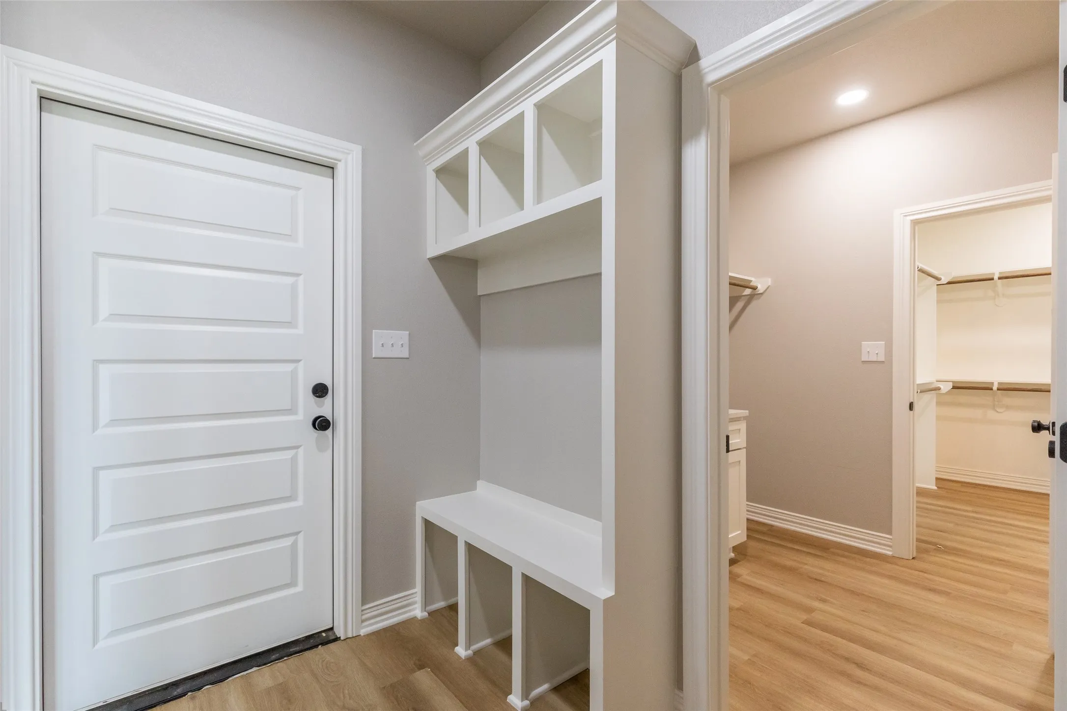 Single Family Residence For Rent in Taylor County , 7717 Sawdust Trail, Abilene, Texas 79602, 3 Bedrooms, 2 Bathrooms, 2 Garage spaces, 1,502 Sqft, built in 2026, Price $3,200, mls#21280285, Real Estate Agent in Abilene, Homes For Rent in Taylor county, Homes For Rent in Abilene, Realtor in Abilene Texas, Real Estate Brokerage Independent Realty Texas, Luminita Cordes Realtor