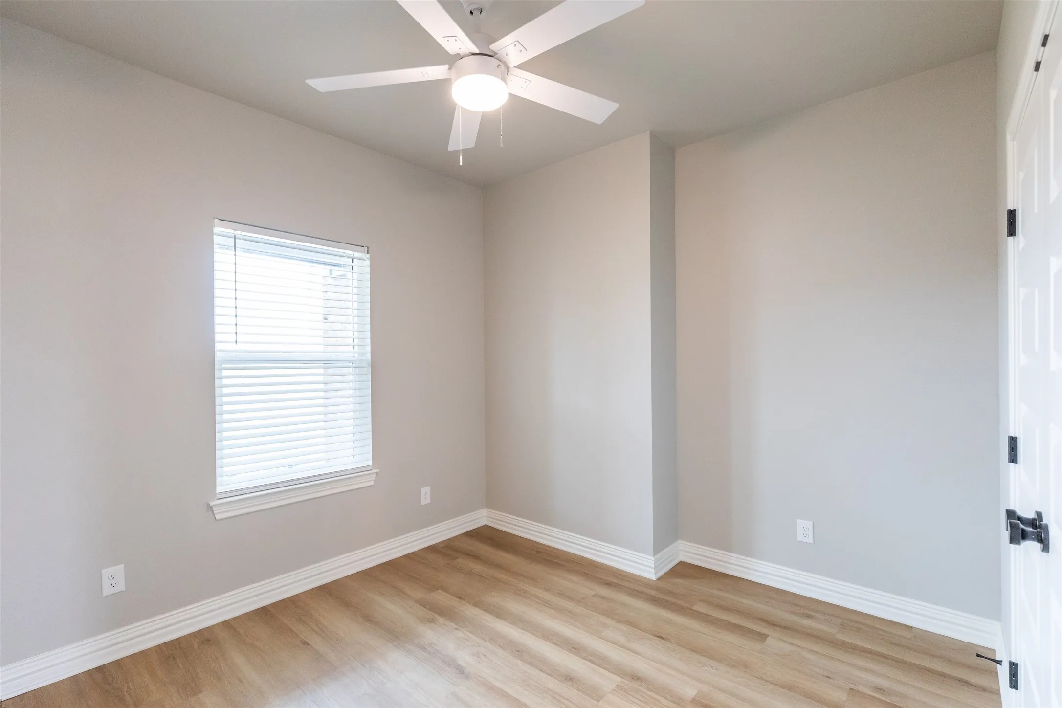 Single Family Residence For Rent in Taylor County , 7717 Sawdust Trail, Abilene, Texas 79602, 3 Bedrooms, 2 Bathrooms, 2 Garage spaces, 1,502 Sqft, built in 2026, Price $3,200, mls#21280285, Real Estate Agent in Abilene, Homes For Rent in Taylor county, Homes For Rent in Abilene, Realtor in Abilene Texas, Real Estate Brokerage Independent Realty Texas, Luminita Cordes Realtor