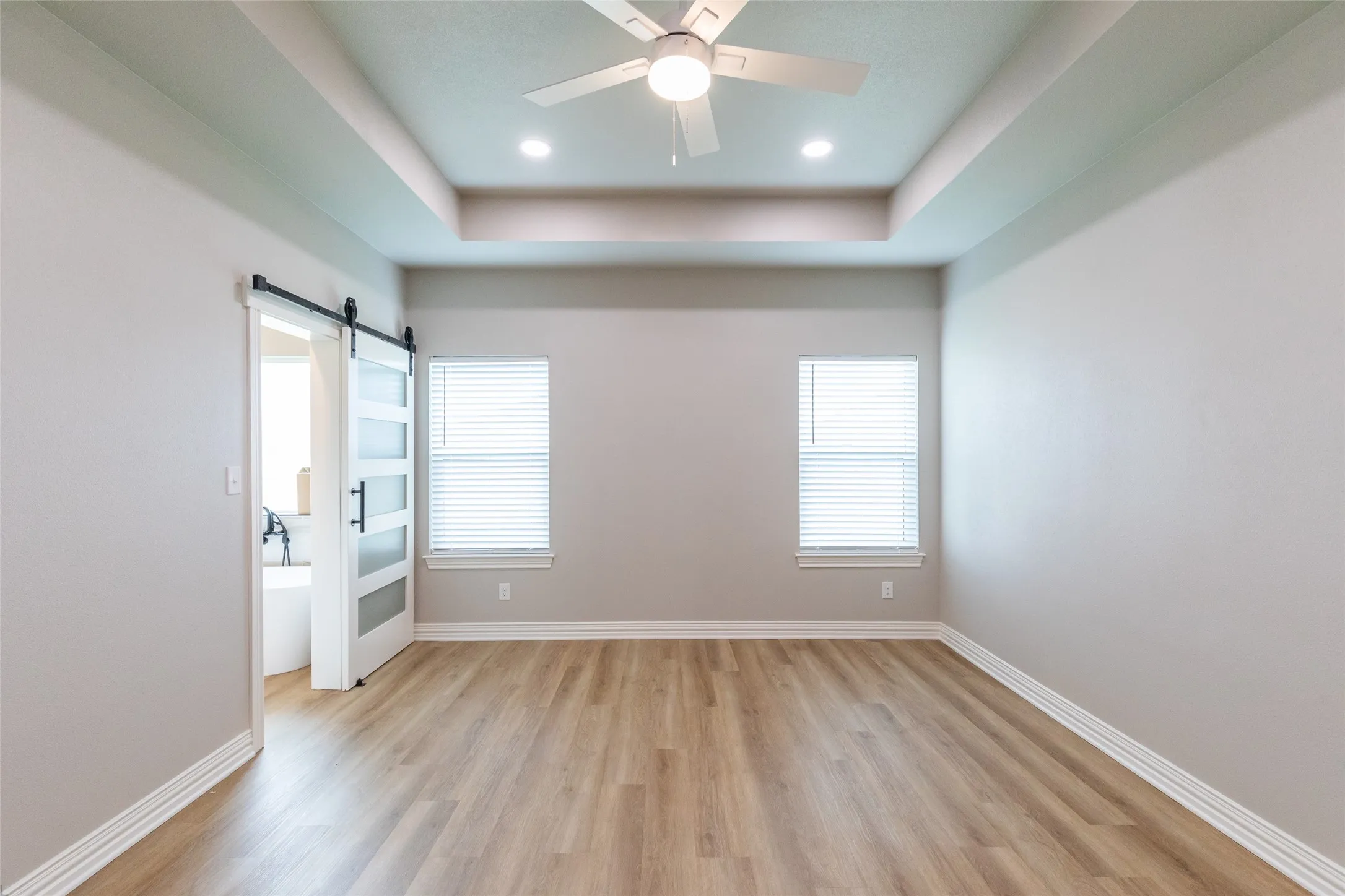 Single Family Residence For Rent in Taylor County , 7717 Sawdust Trail, Abilene, Texas 79602, 3 Bedrooms, 2 Bathrooms, 2 Garage spaces, 1,502 Sqft, built in 2026, Price $3,200, mls#21280285, Real Estate Agent in Abilene, Homes For Rent in Taylor county, Homes For Rent in Abilene, Realtor in Abilene Texas, Real Estate Brokerage Independent Realty Texas, Luminita Cordes Realtor