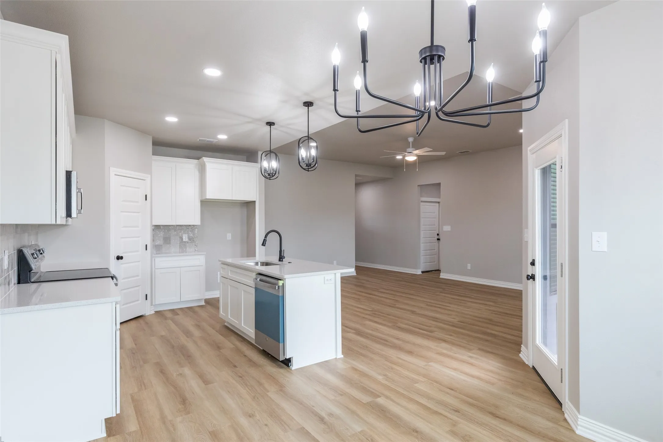 Single Family Residence For Rent in Taylor County , 7717 Sawdust Trail, Abilene, Texas 79602, 3 Bedrooms, 2 Bathrooms, 2 Garage spaces, 1,502 Sqft, built in 2026, Price $3,200, mls#21280285, Real Estate Agent in Abilene, Homes For Rent in Taylor county, Homes For Rent in Abilene, Realtor in Abilene Texas, Real Estate Brokerage Independent Realty Texas, Luminita Cordes Realtor