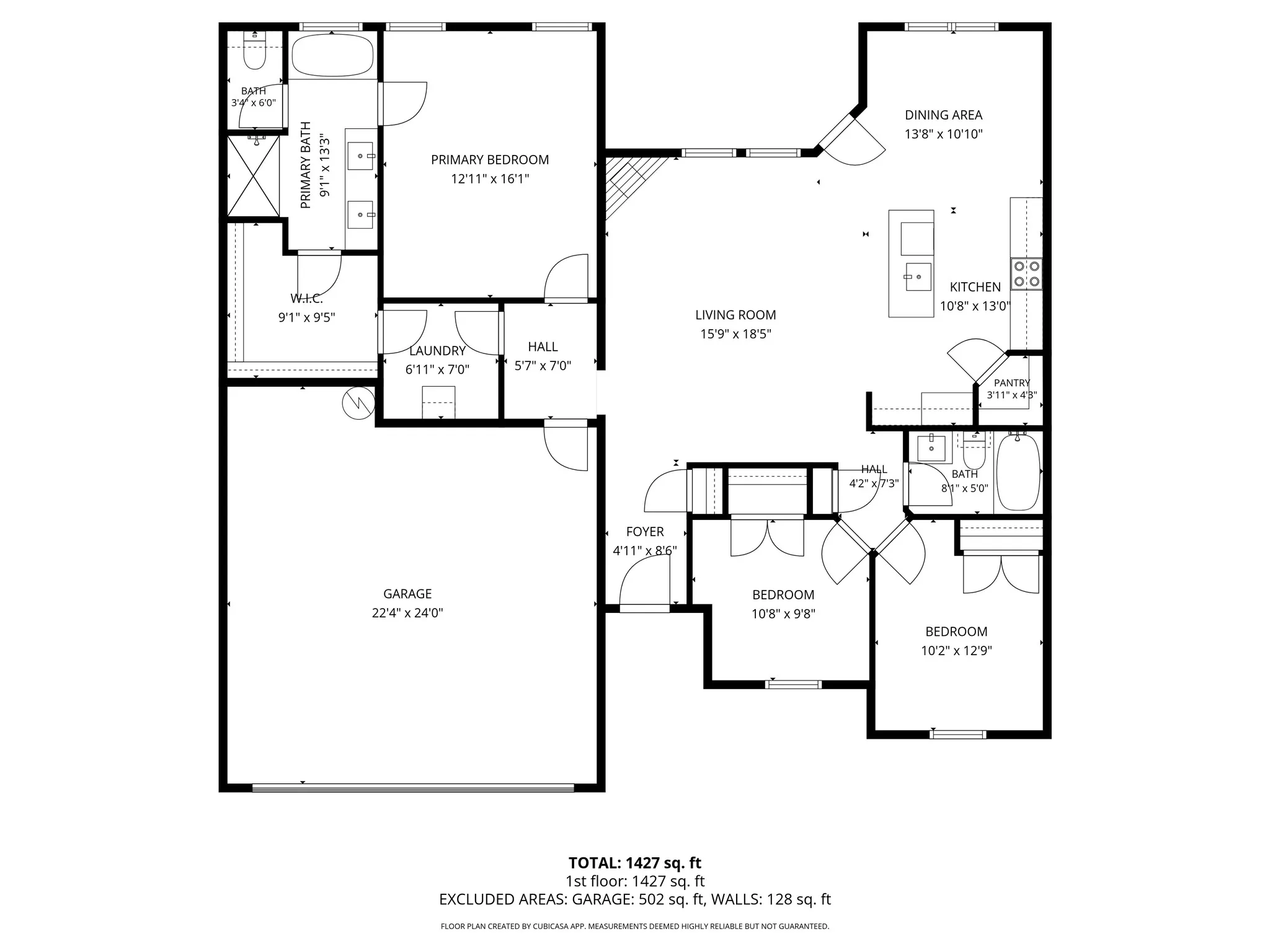 Single Family Residence For Rent in Taylor County , 7717 Sawdust Trail, Abilene, Texas 79602, 3 Bedrooms, 2 Bathrooms, 2 Garage spaces, 1,502 Sqft, built in 2026, Price $3,200, mls#21280285, Real Estate Agent in Abilene, Homes For Rent in Taylor county, Homes For Rent in Abilene, Realtor in Abilene Texas, Real Estate Brokerage Independent Realty Texas, Luminita Cordes Realtor