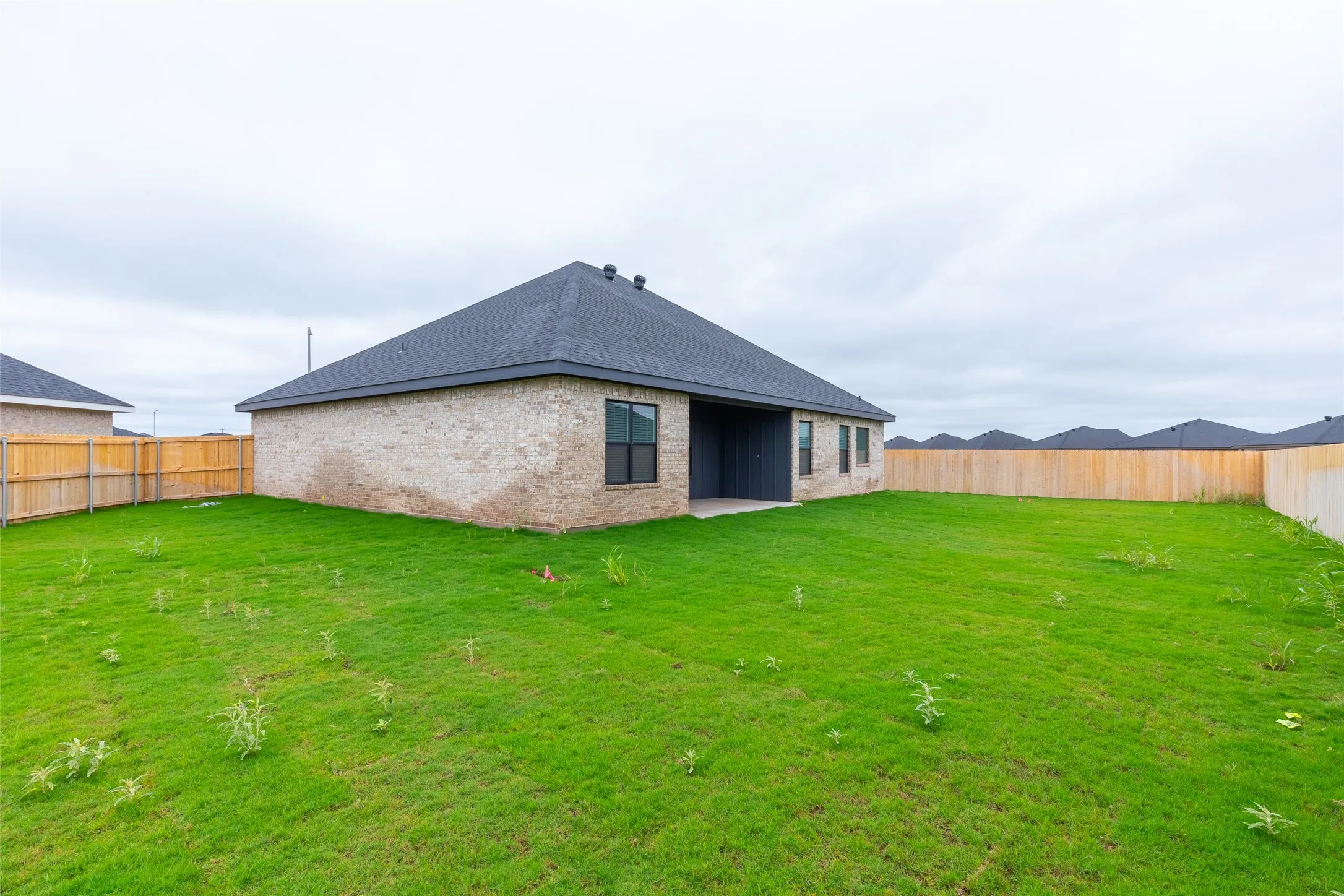 Single Family Residence For Rent in Taylor County , 7717 Sawdust Trail, Abilene, Texas 79602, 3 Bedrooms, 2 Bathrooms, 2 Garage spaces, 1,502 Sqft, built in 2026, Price $3,200, mls#21280285, Real Estate Agent in Abilene, Homes For Rent in Taylor county, Homes For Rent in Abilene, Realtor in Abilene Texas, Real Estate Brokerage Independent Realty Texas, Luminita Cordes Realtor
